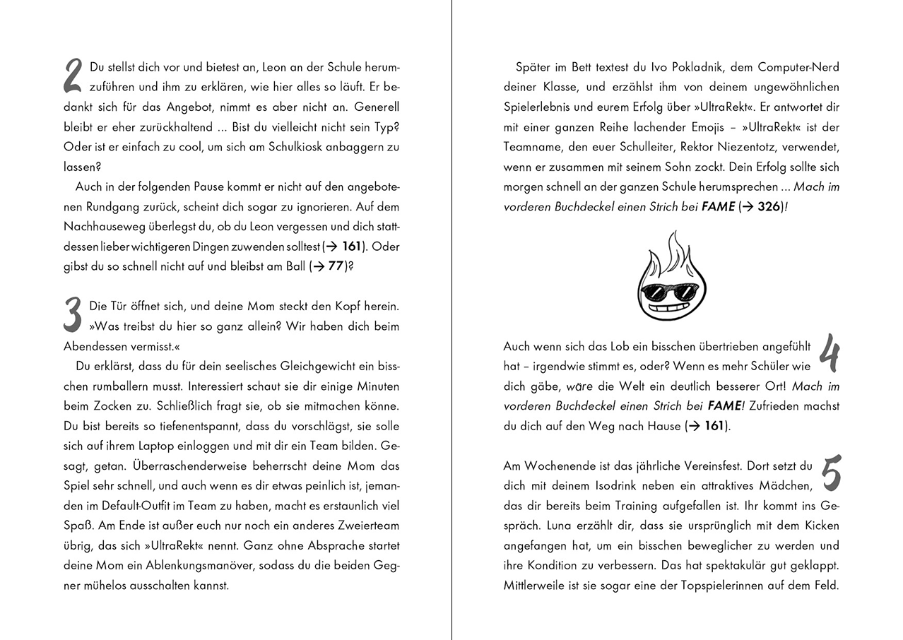Die Challenge deines Lebens 9783743219595_06