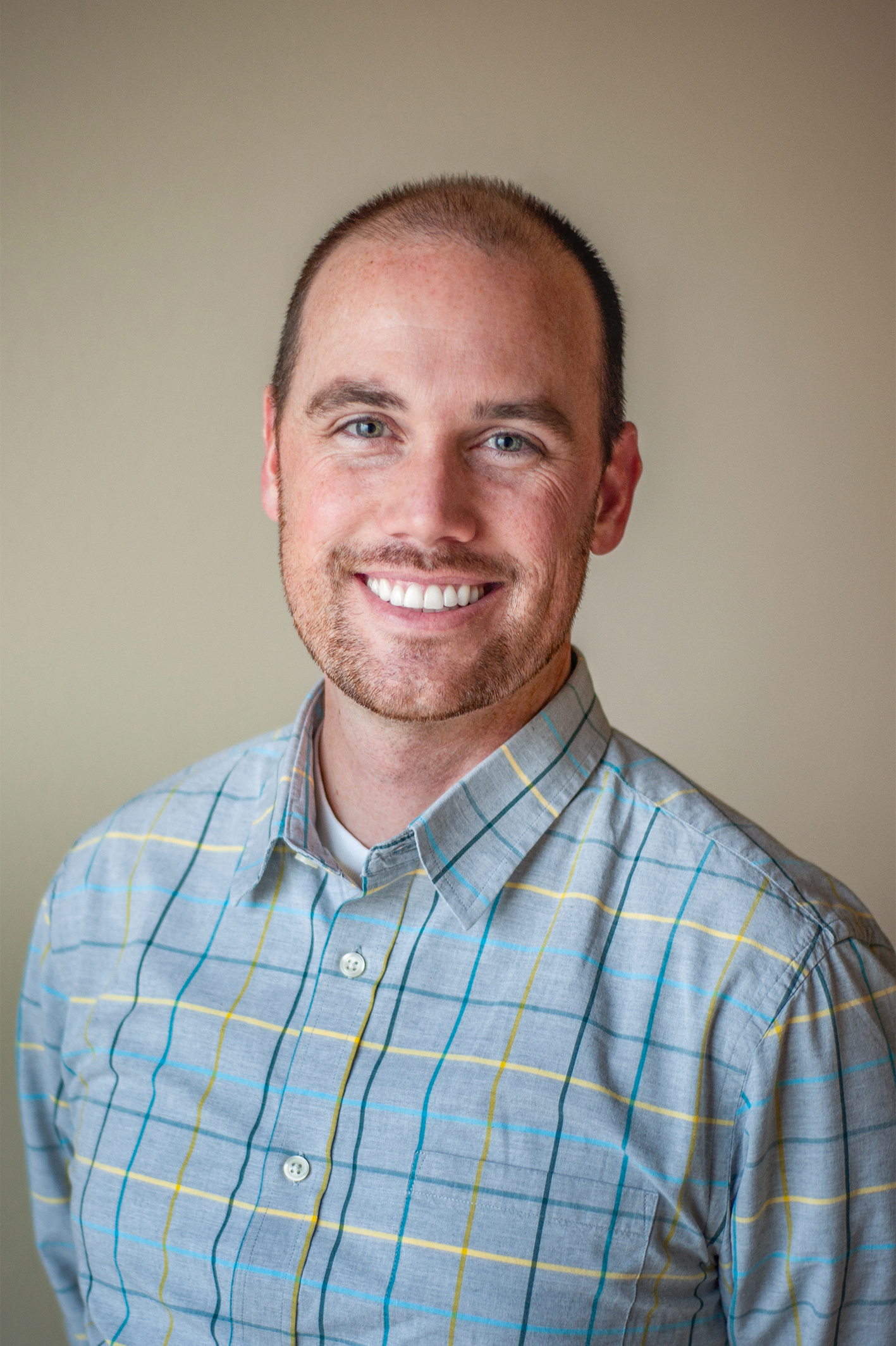 Grant Smith