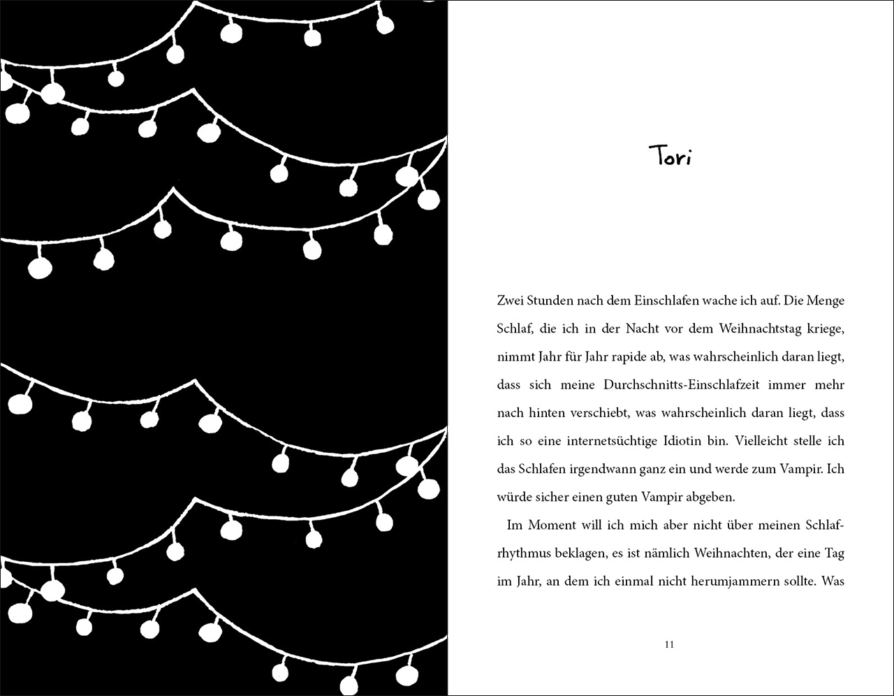 This Winter (deutsche Ausgabe) 9783743215948_1