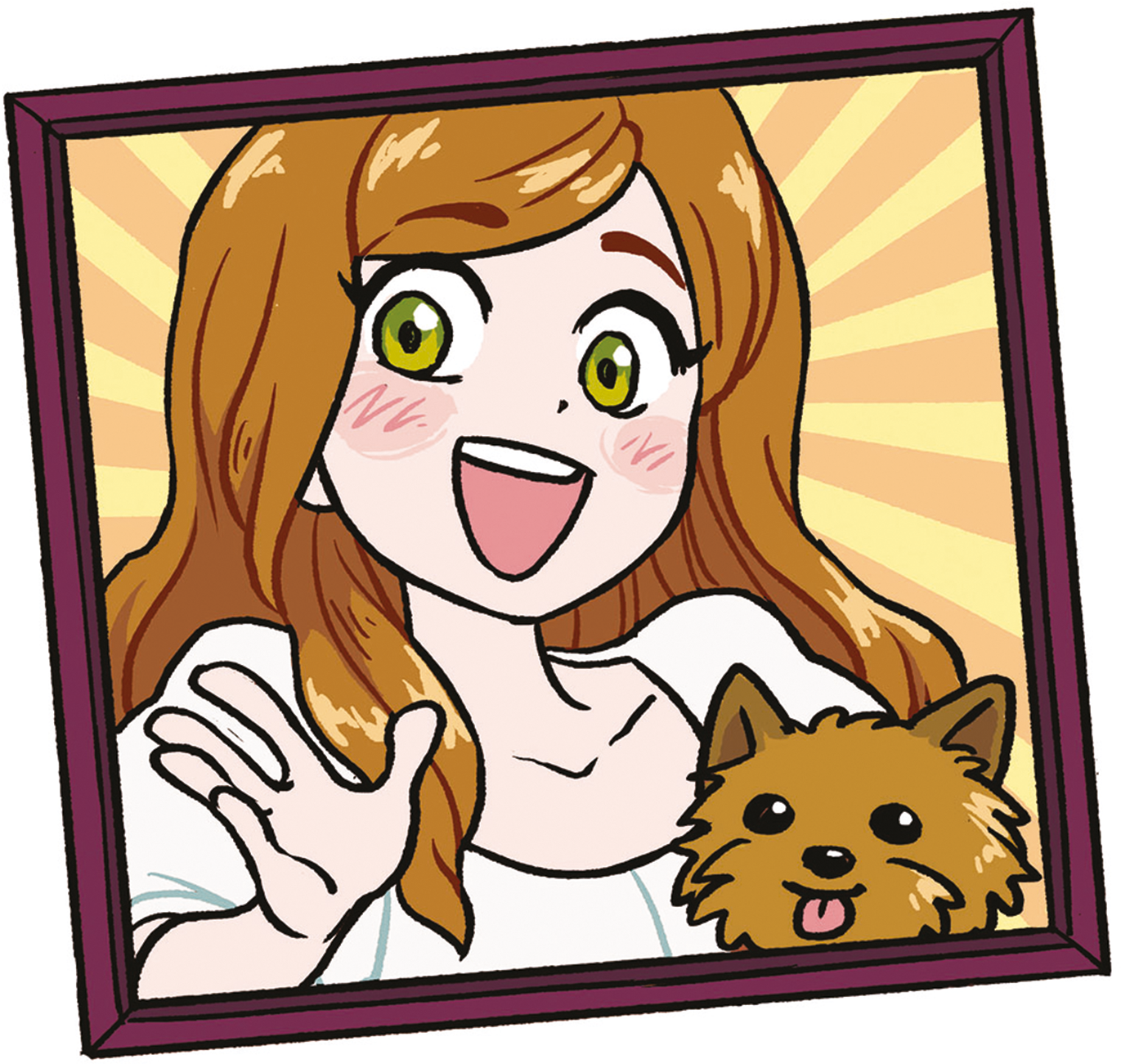 Míriam Bonastre Tur Míriam Bonastre Tur