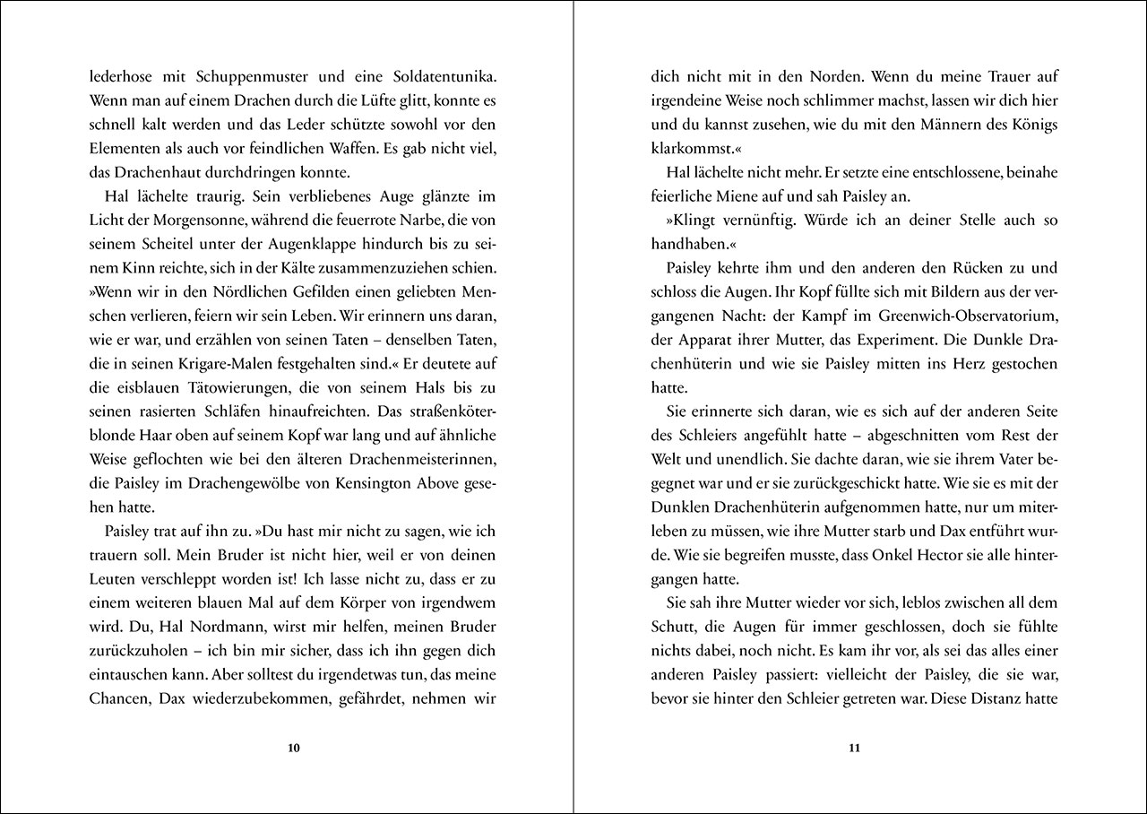 Nachtsilber (Band 2) - Die Gabe der Drachen 9783743213265_06
