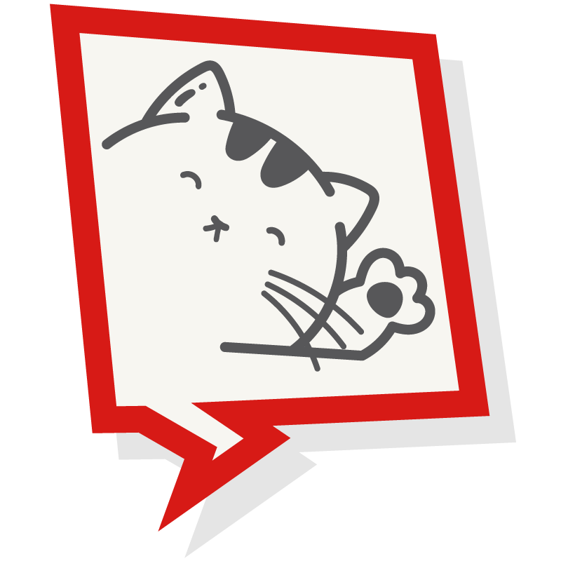 Loewe Manga; Slice of Life Icon Manga Slice of Life; Linkziel: Kategorie Manga Slice of Life