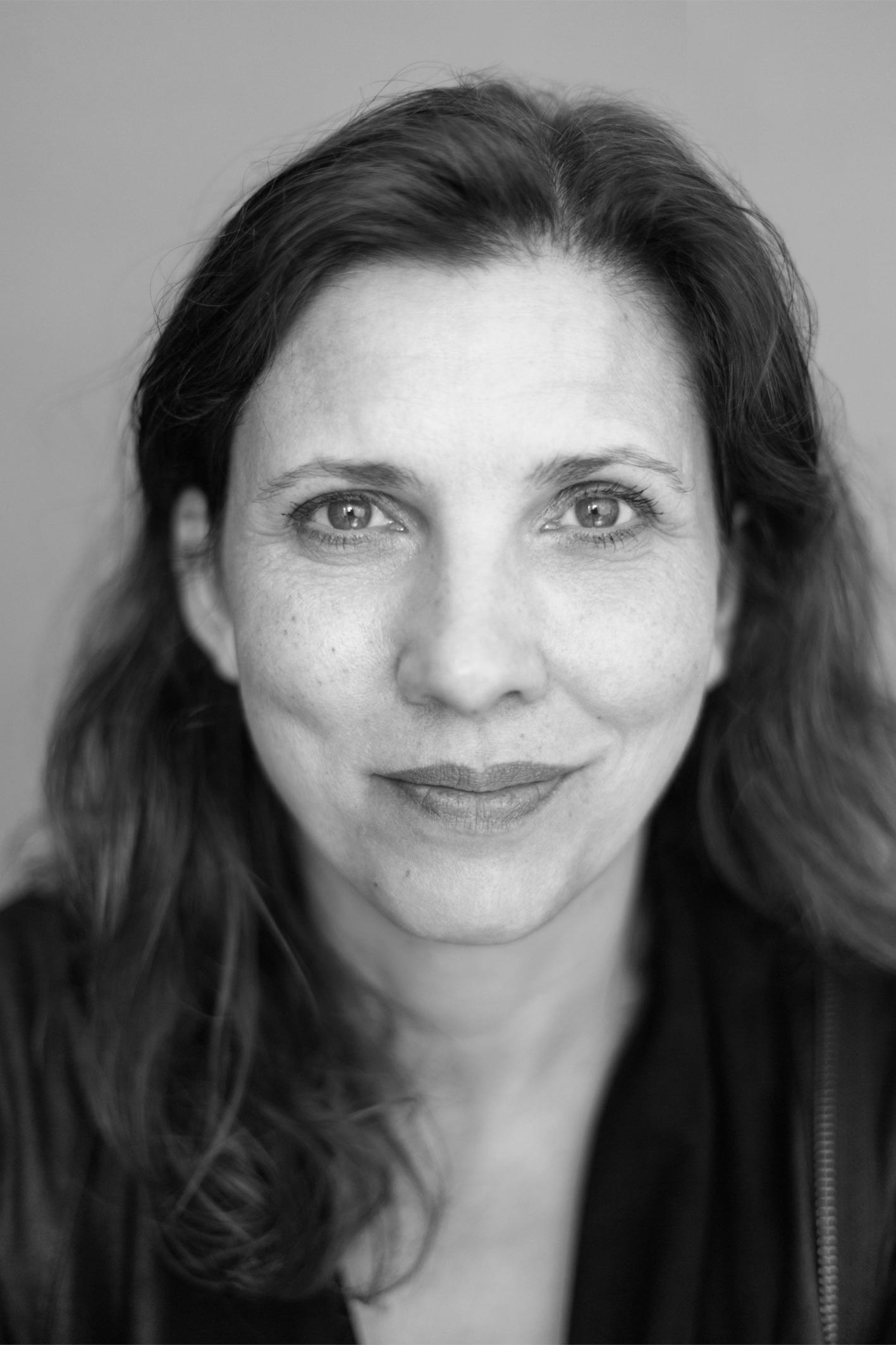 Stephanie Gerharz Stephanie Gerharz