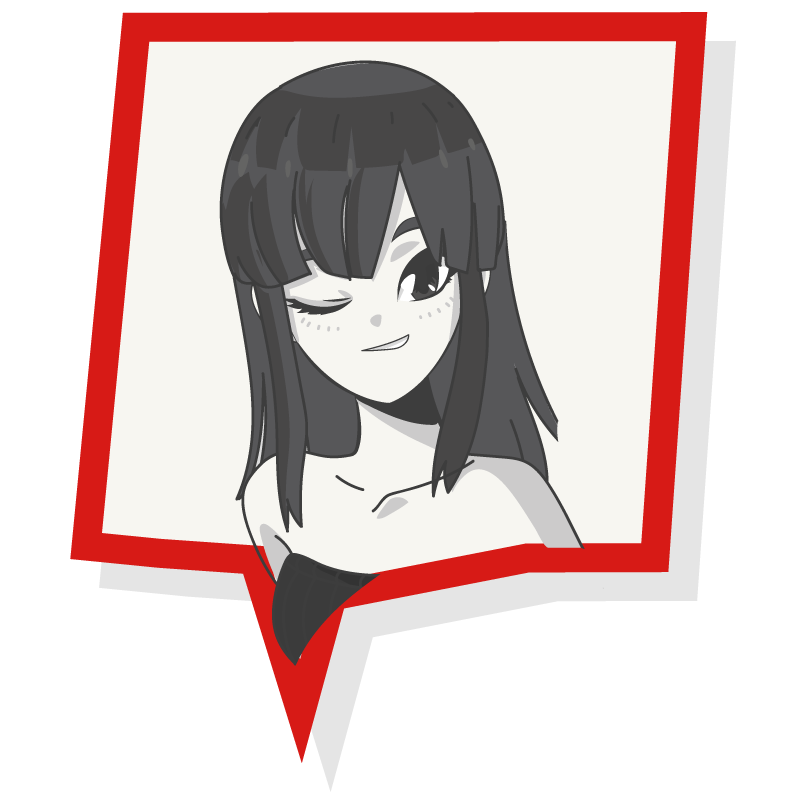 Loewe Manga; Girls Love Icon Manga Girls Love; Linkziel: Kategorie Manga Girls Love