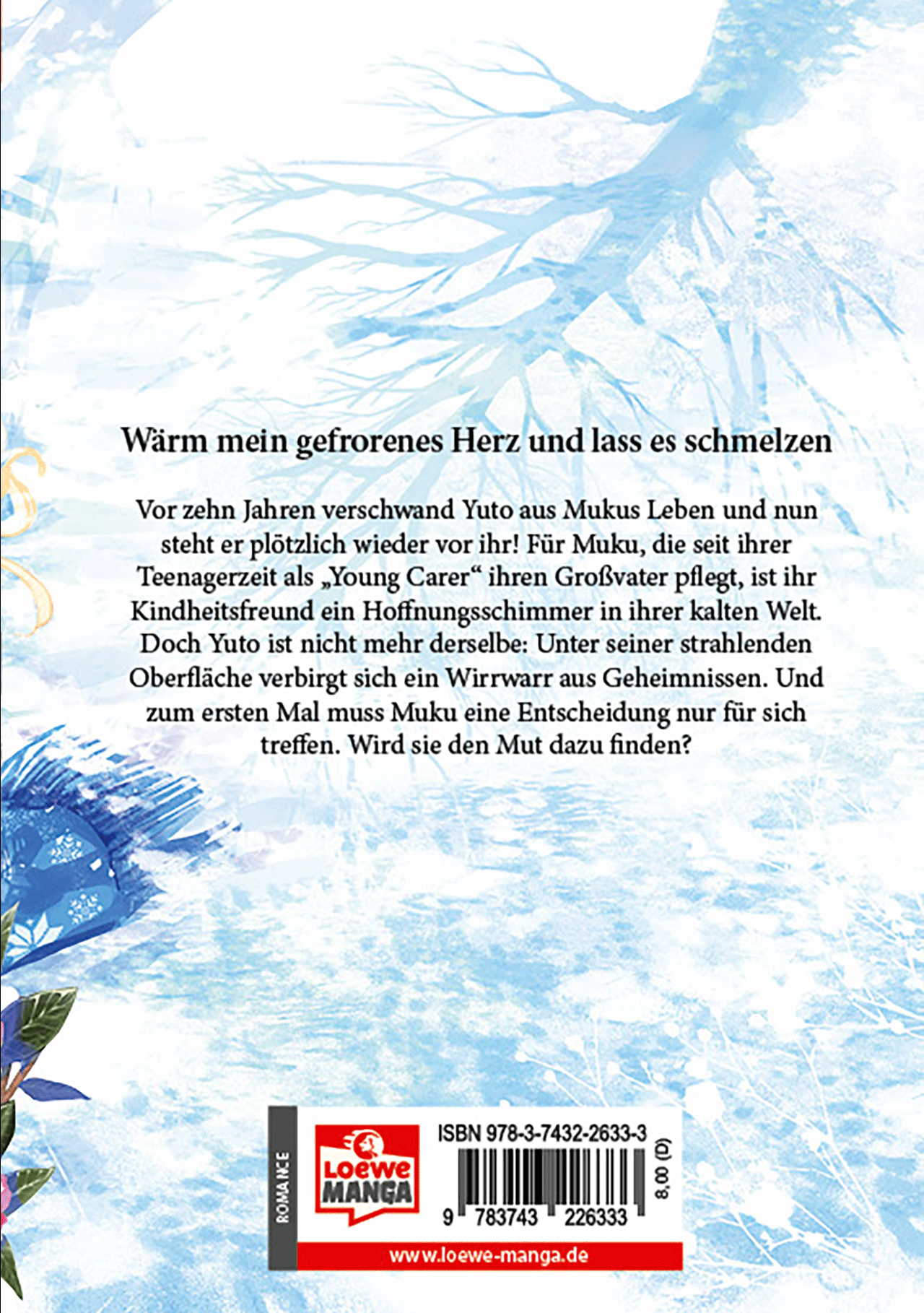 Schneeengel 02 9783743226333_01