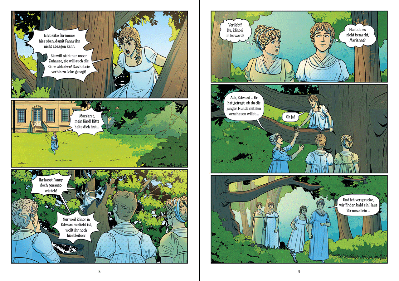 Verstand und Gefühl 9783743222854_11