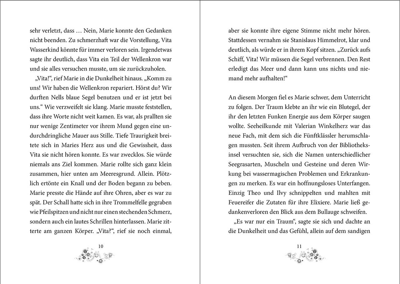 Das magische Schulschiff (Band 3) - Palast der Ozeane 9783743215658_6