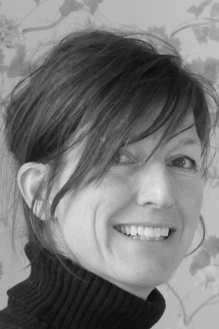 Petra Theissen Petra Theissen