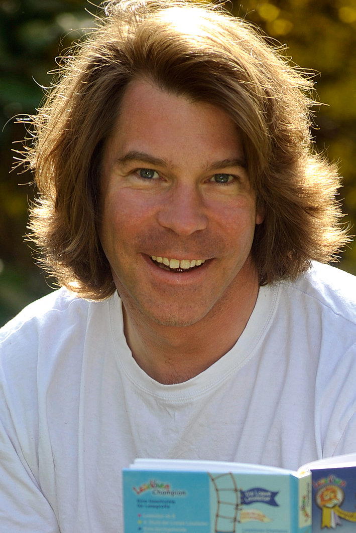 Collin McMahon