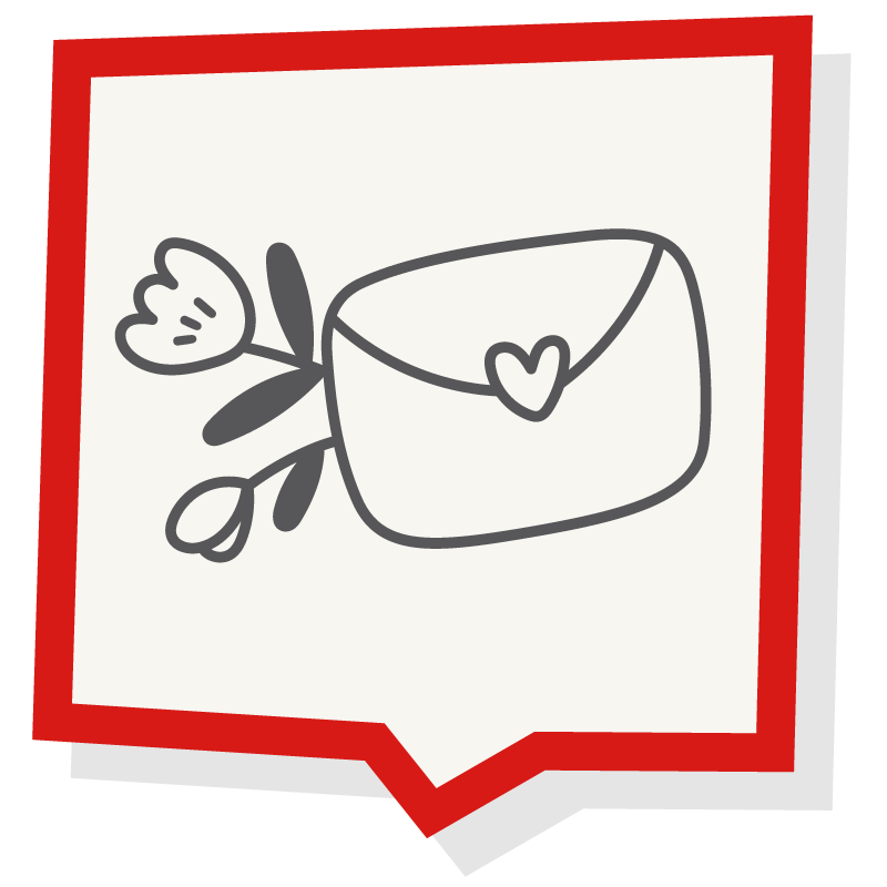 Loewe Manga; Romance Icon Manga Romance; Linkziel: Kategorie Manga Romance