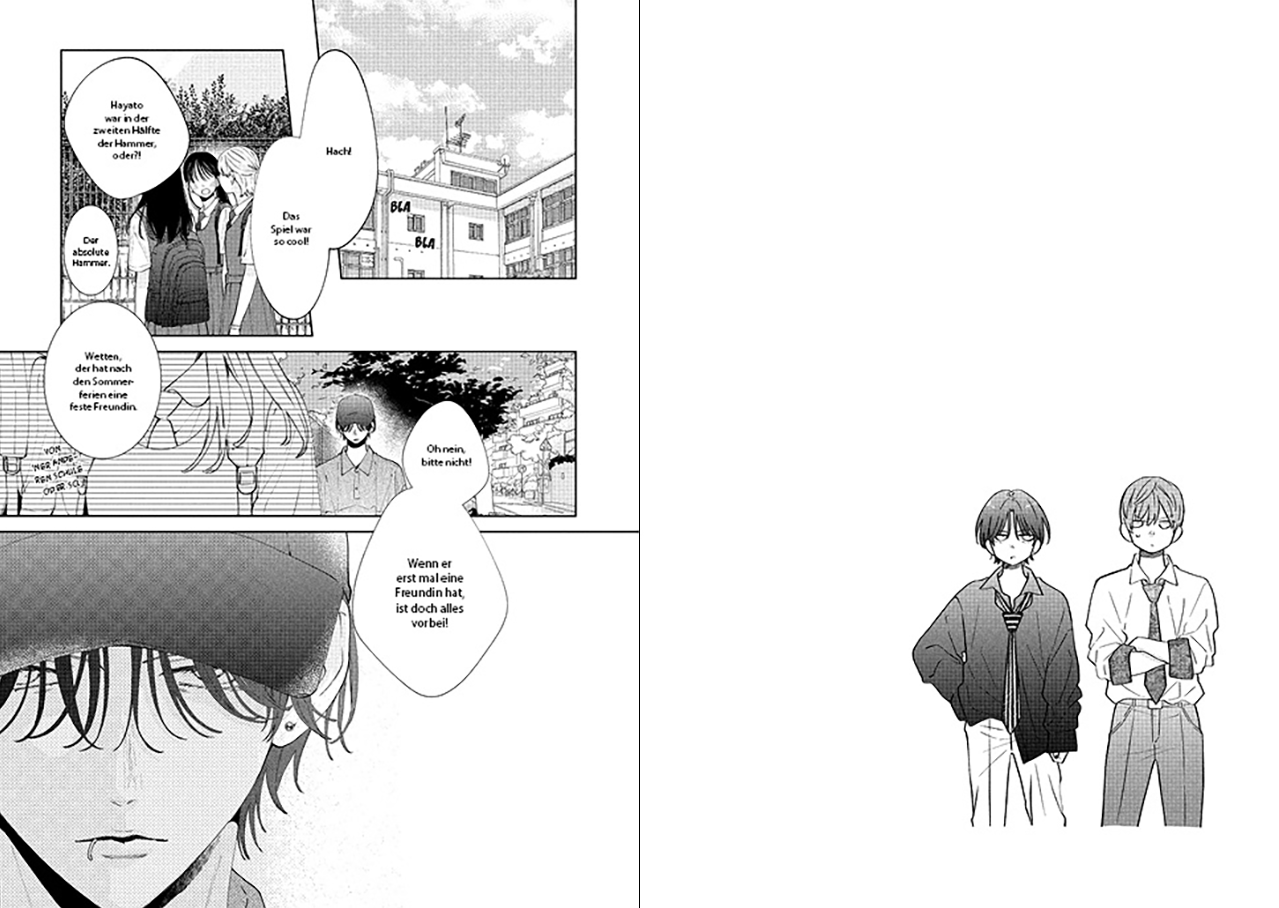 Frühlingssturm und Monster 05 9783743223387_11