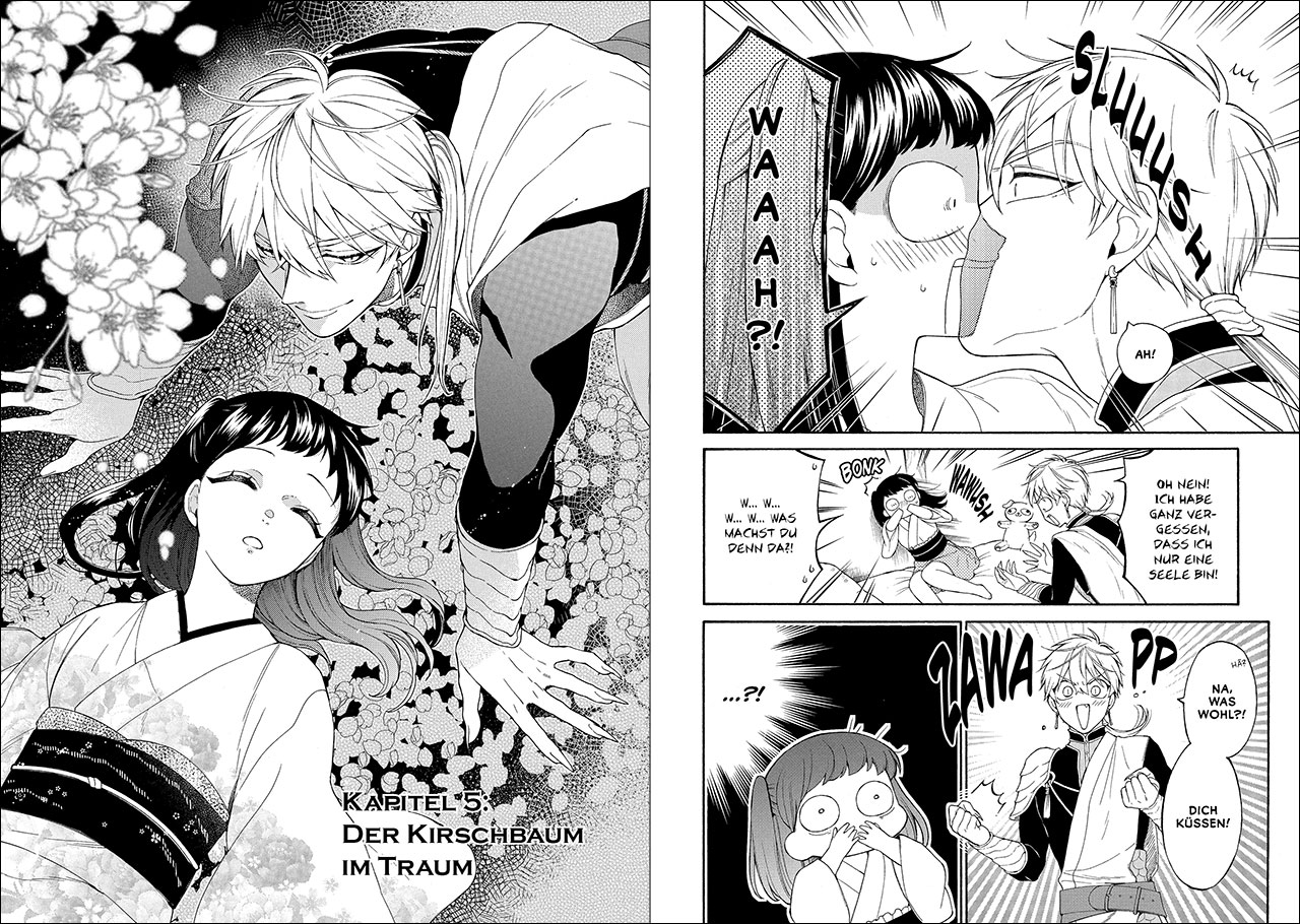 Don't Kiss the Dragon 02 9783743220164_06