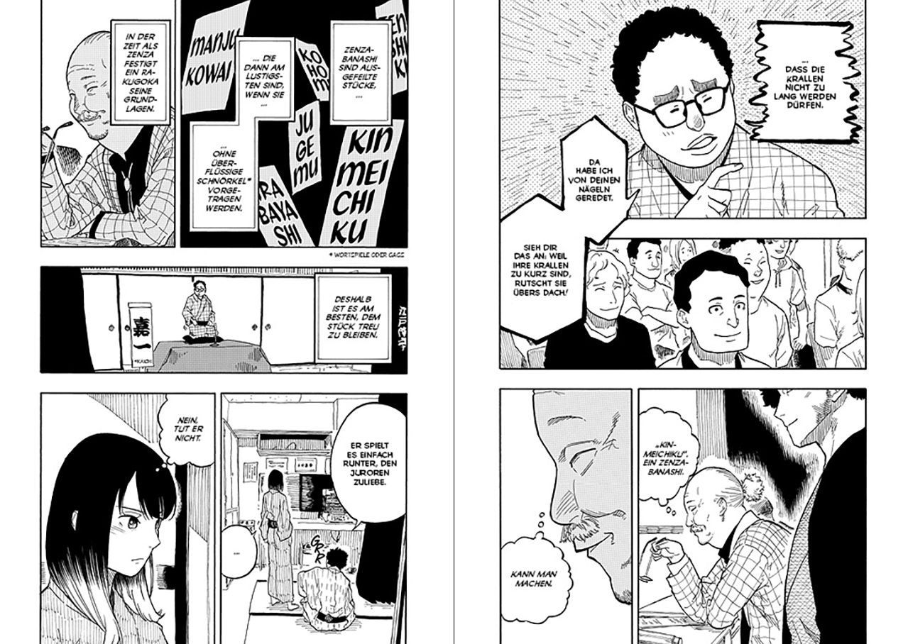 Akane-banashi 08 9783743224384_13