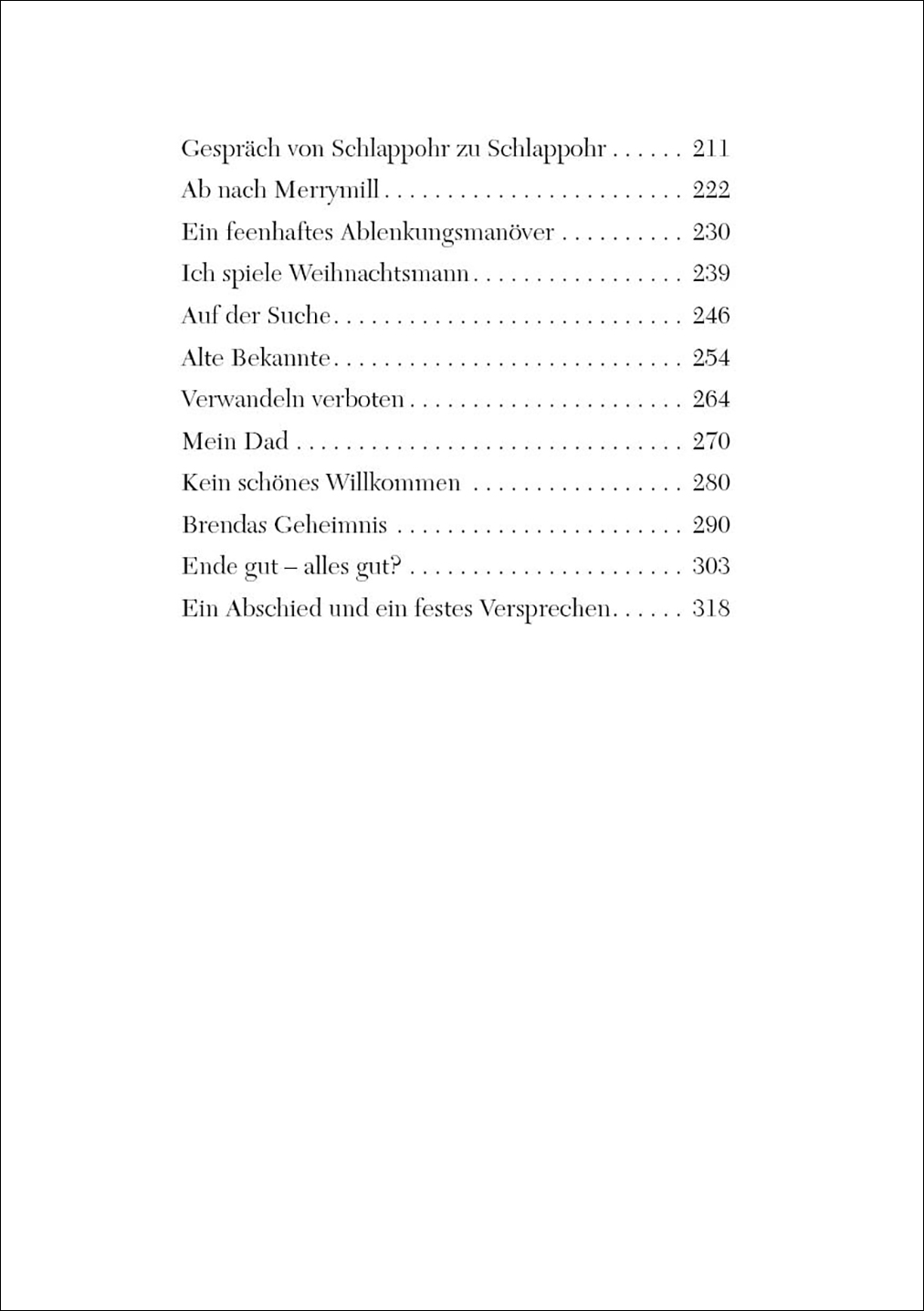 Ruby Fairygale (Band 4) - Das Tor zur Feenwelt 9783743209527_2