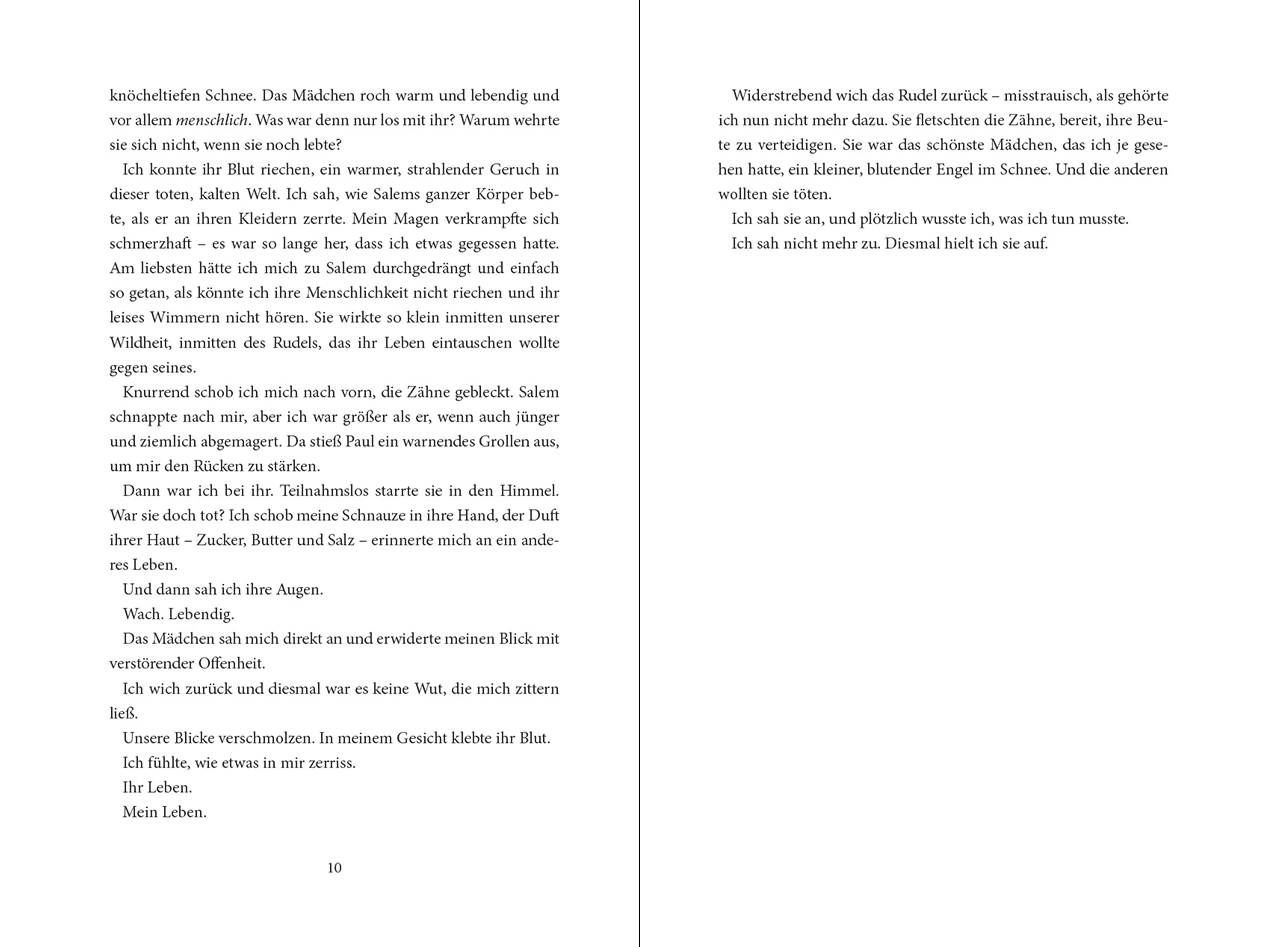 Shiver (Die Wölfe von Mercy Falls, Band 1) 9783743224773_13