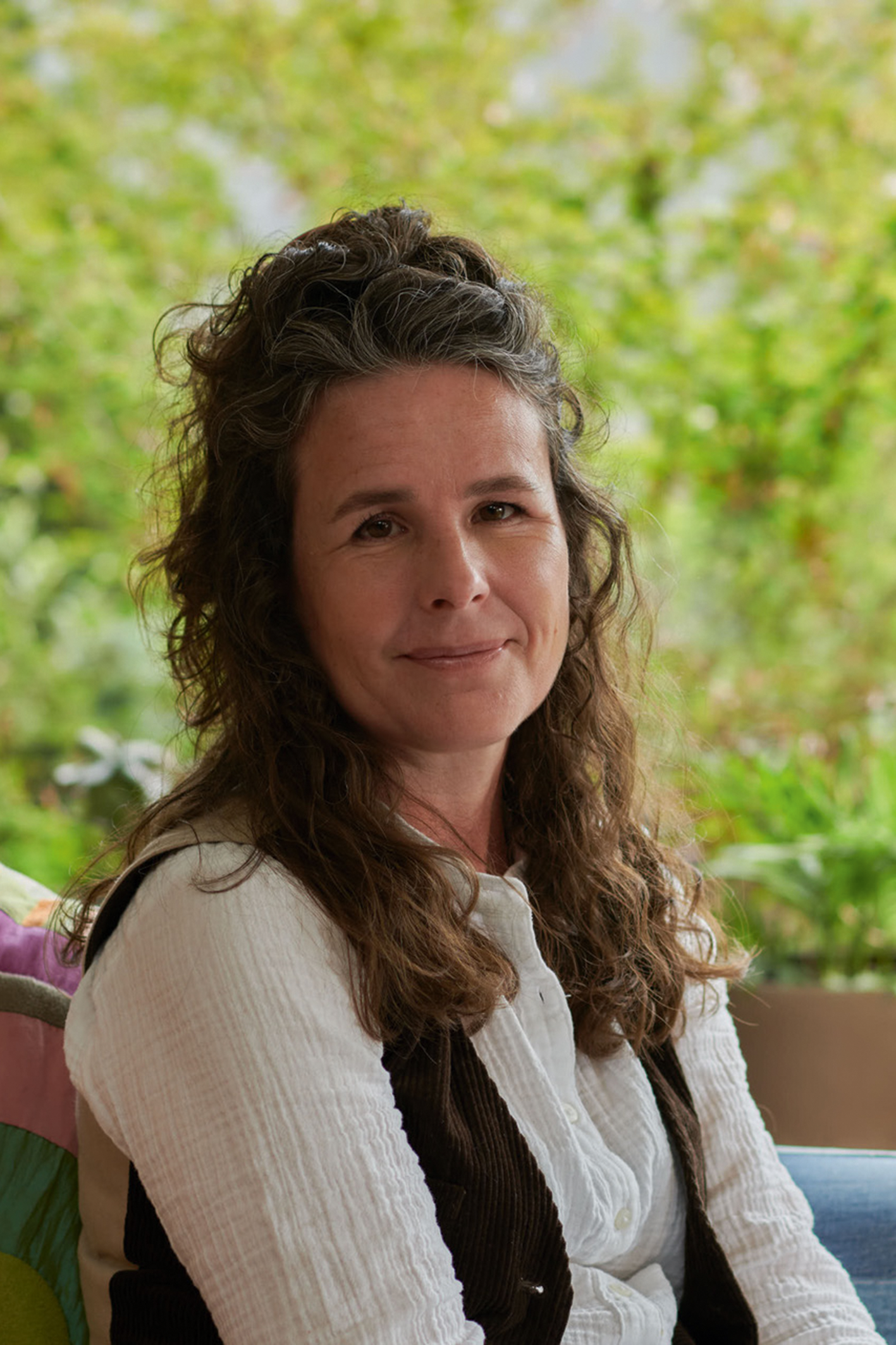 Jane Chapman Jane Chapman