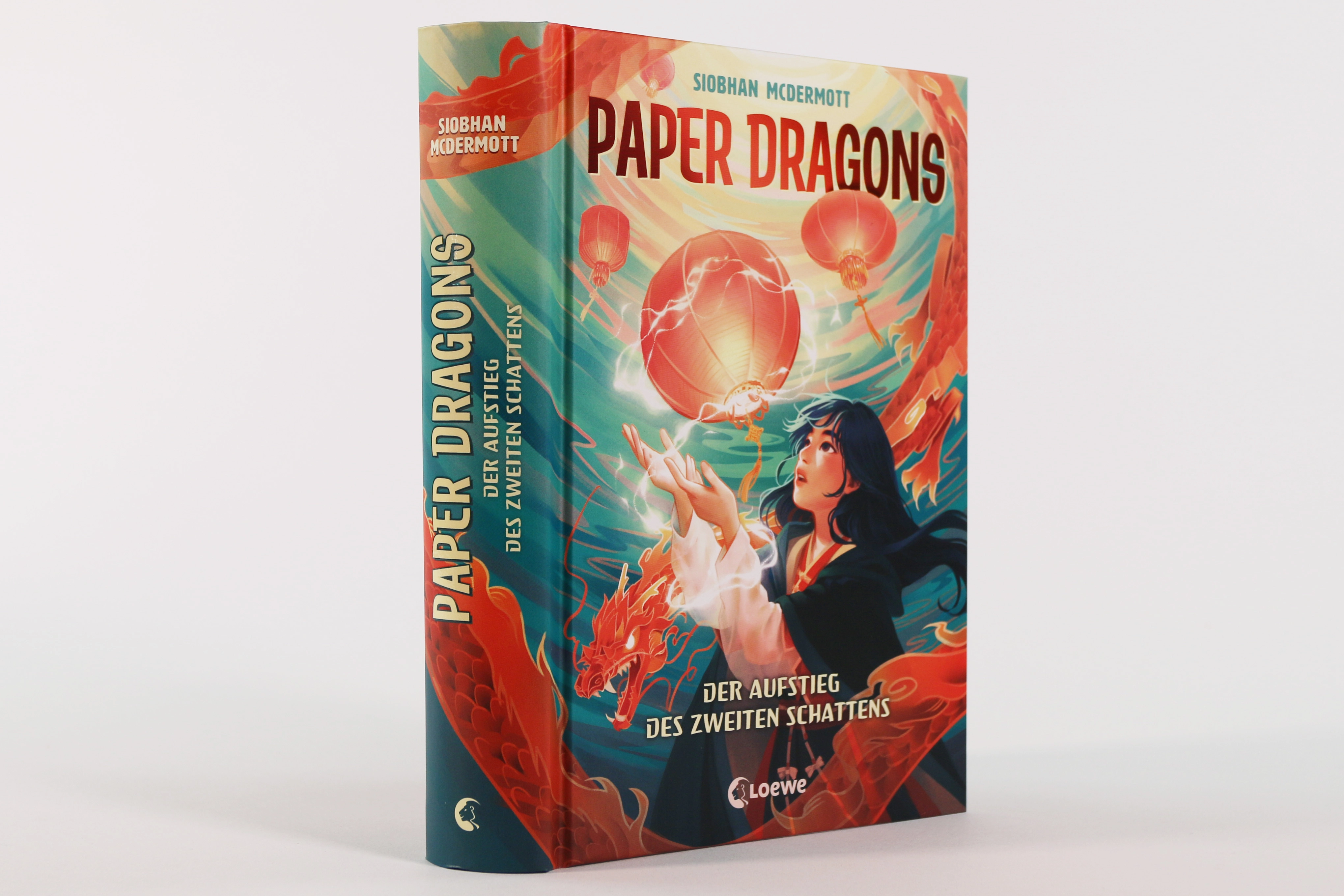 Paper Dragons (Band 1) - Der Aufstieg des Zweiten Schattens 9783743218109_03