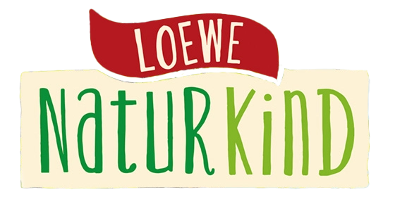 Naturkind