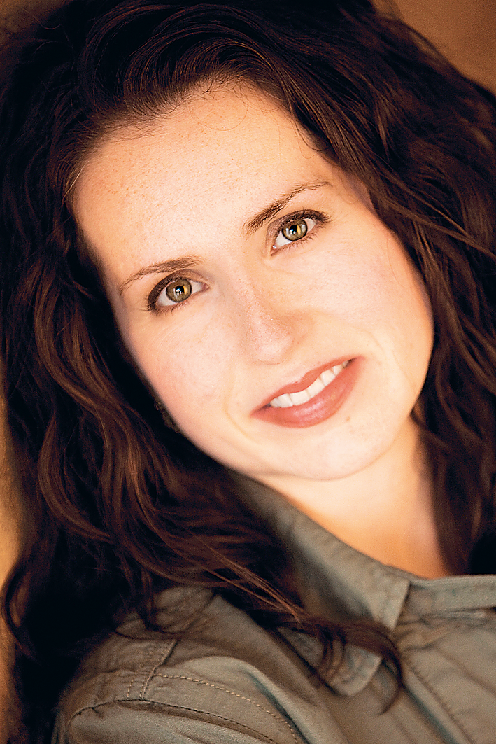 Sophie Jordan Sophie Jordan