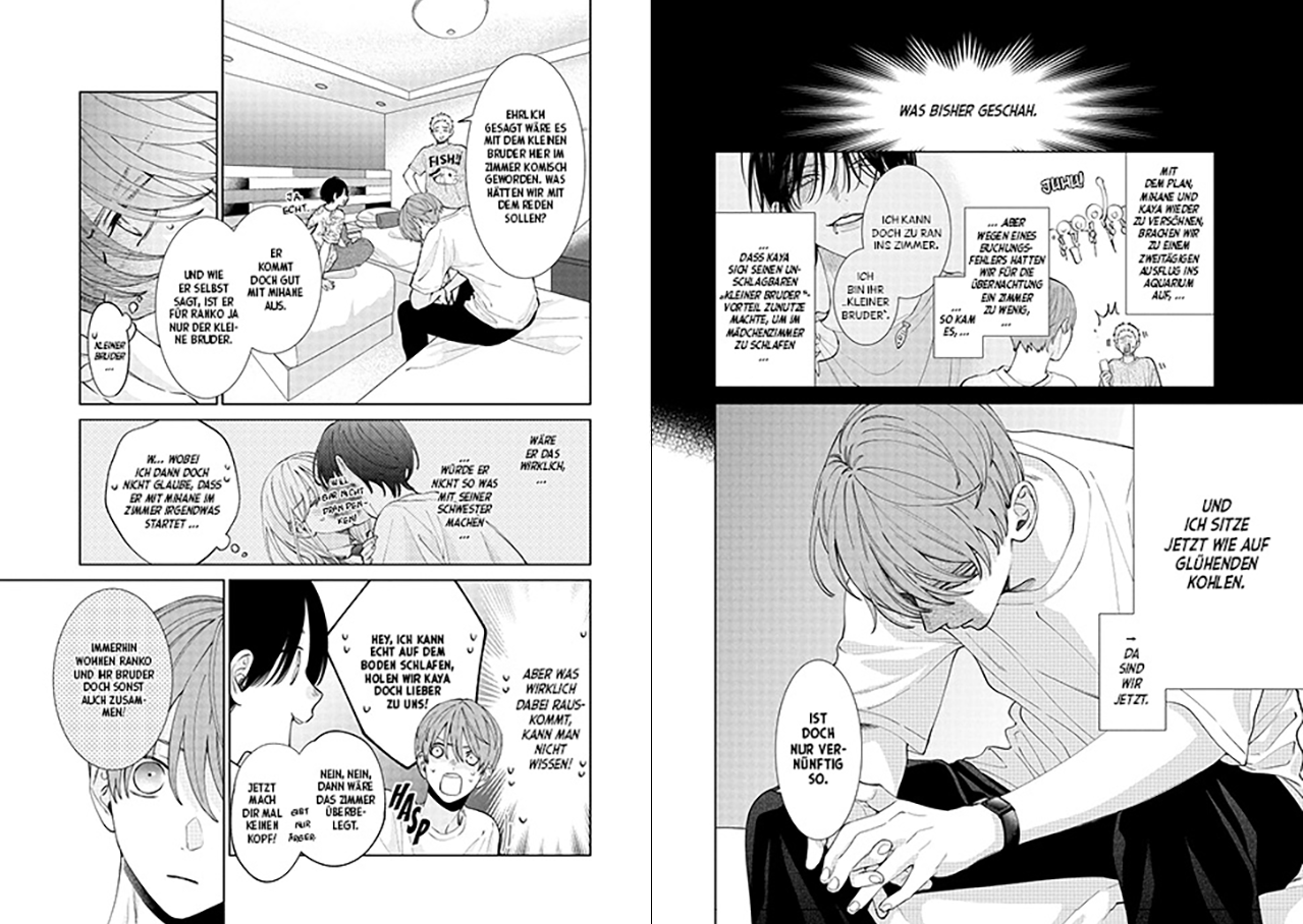 Frühlingssturm und Monster 06 9783743223394_10