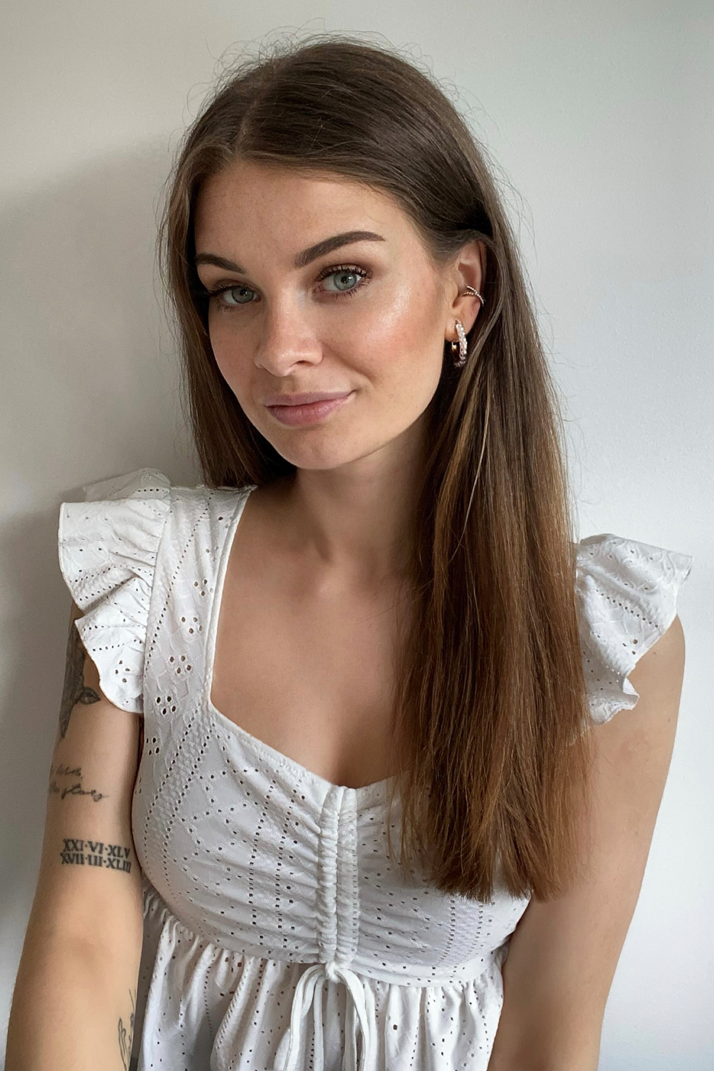 Jennifer Bright
