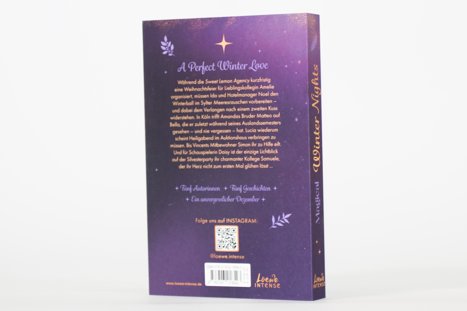 Magical Winter Nights 9783743218543_2 Magical Winter Nights 9783743218543_2