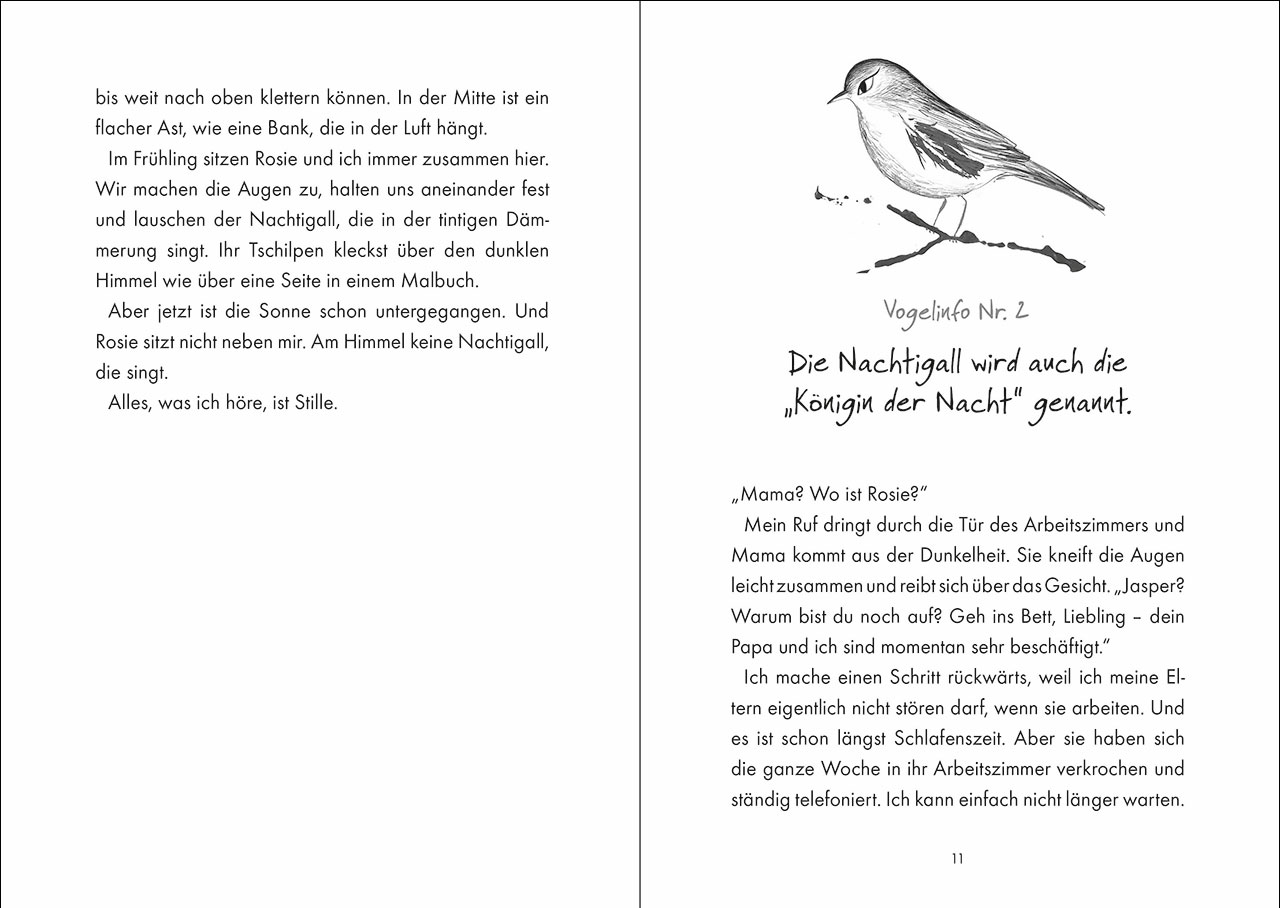 Jasper und das Lied der Nachtigall 9783743215351_06