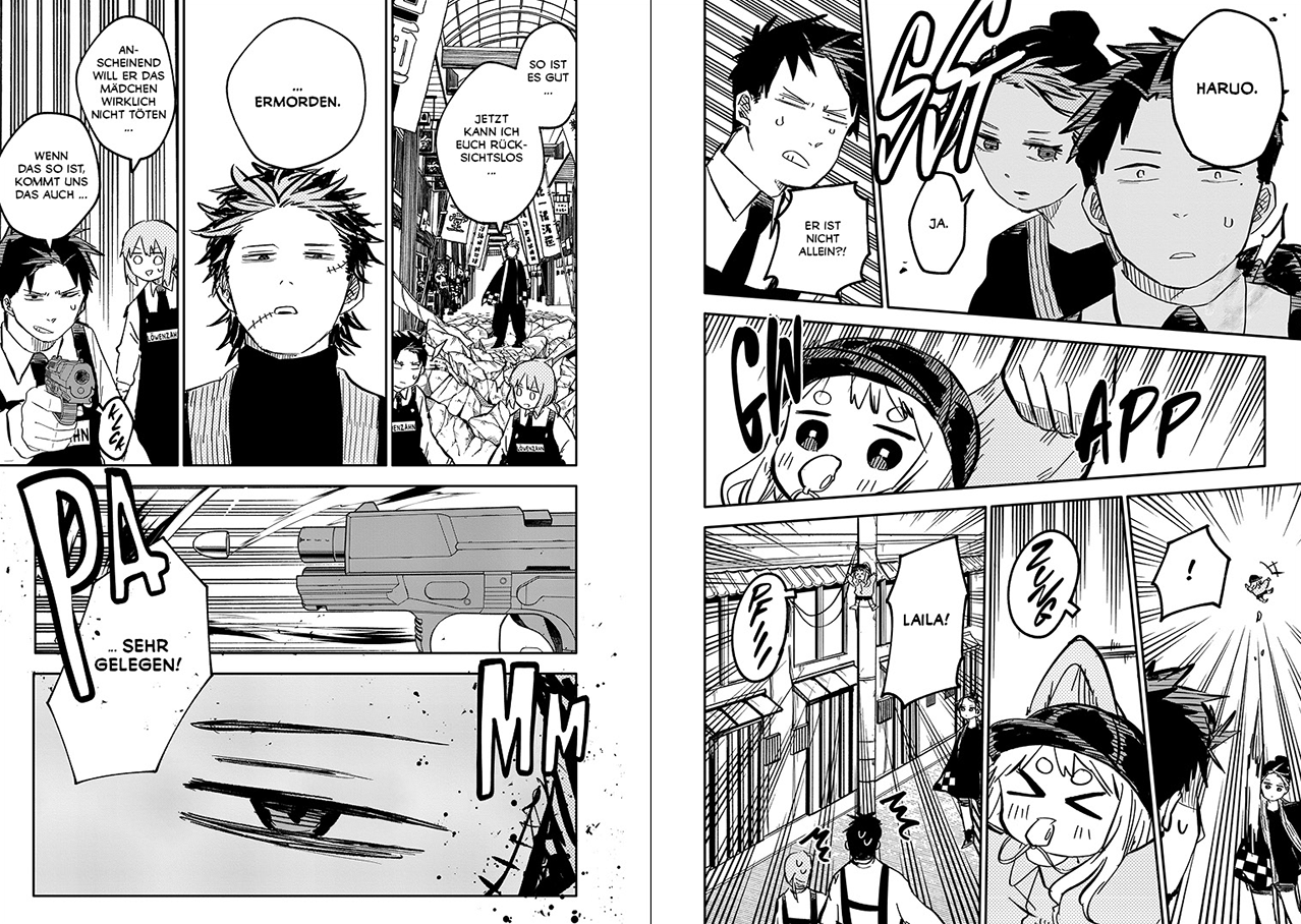 Kindergarten WARS 05 9783743222472_06