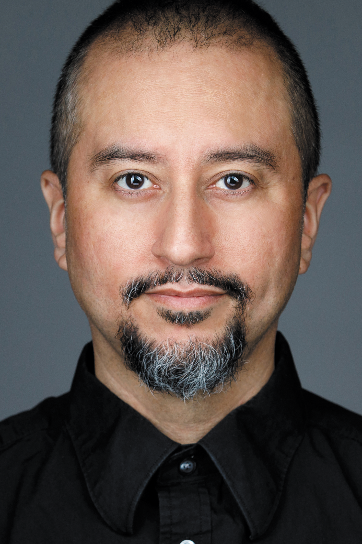 Andrés Vera Martínez Andrés Vera Martínez