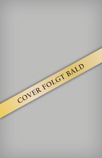 Mein Buchcafé in einer anderen Welt Perfect Edition 02