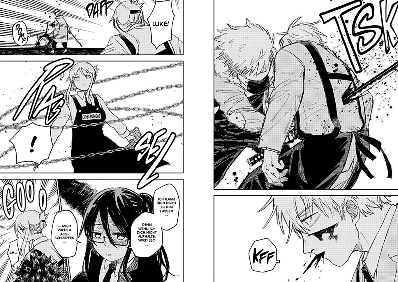 Kindergarten WARS 09 9783743223325_11