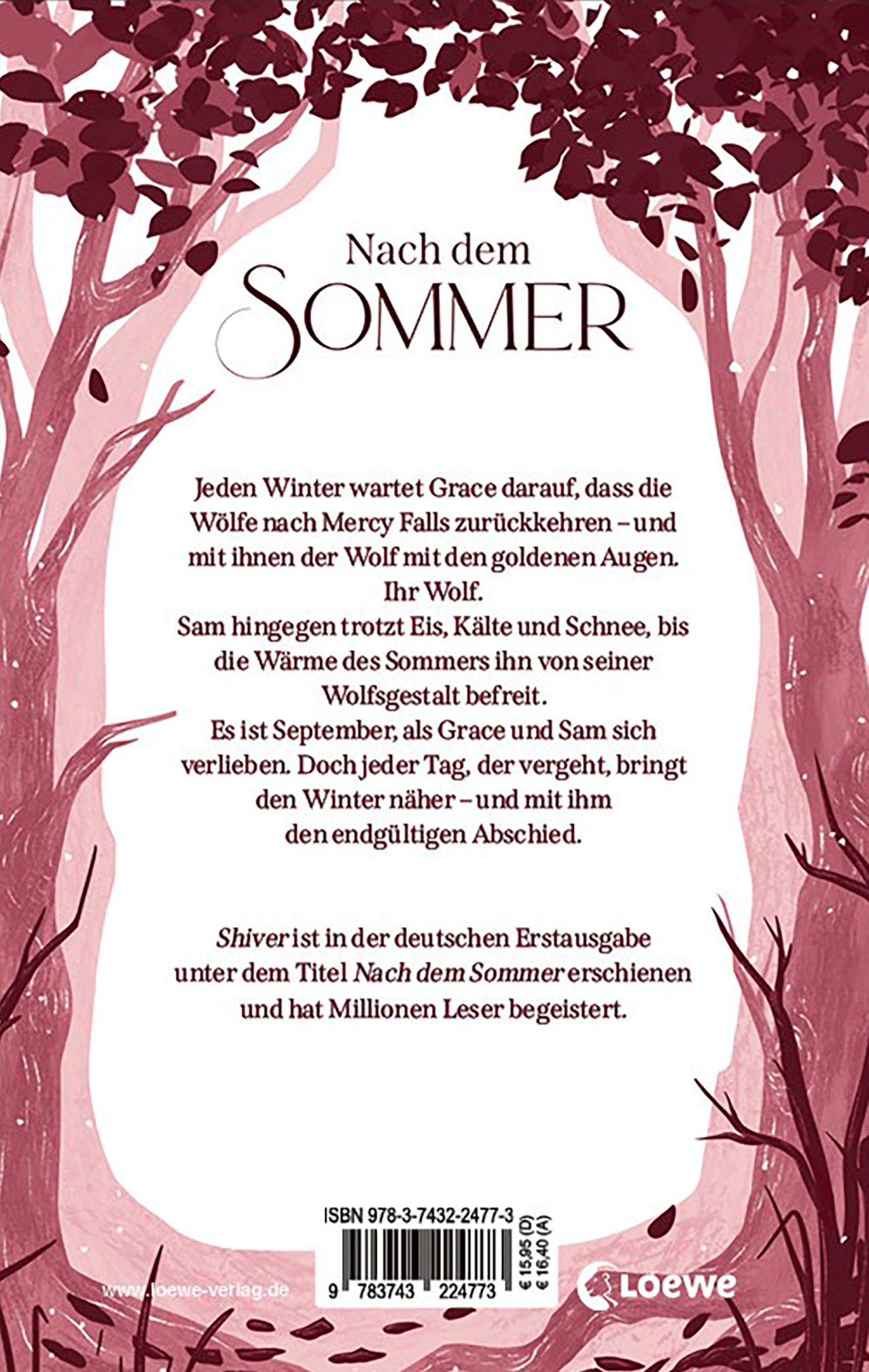 Shiver (Die Wölfe von Mercy Falls, Band 1) 9783743224773_01