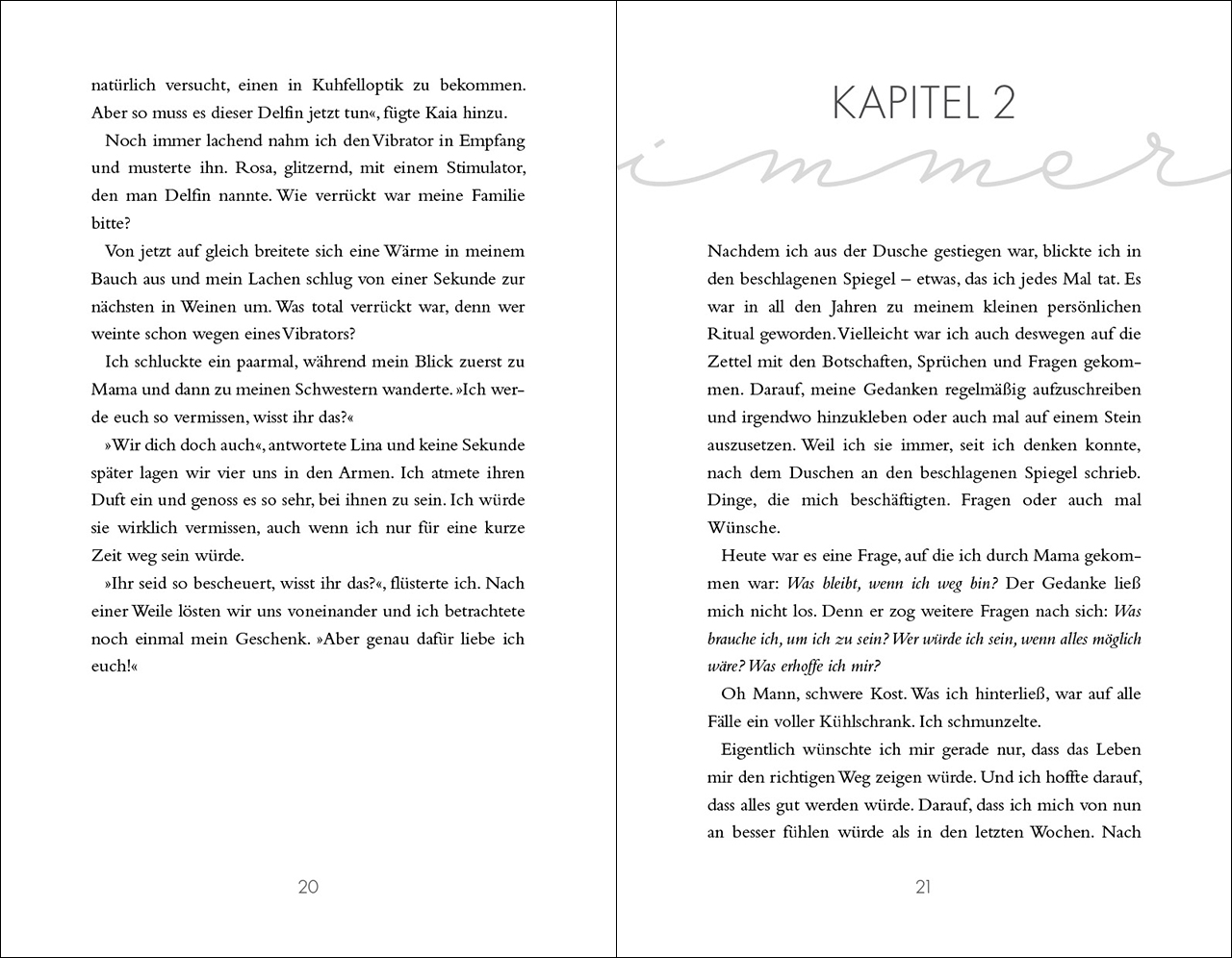 Was immer wir hoffen (Immer-Trilogie, Band 3) 9783743211667_1 Was immer wir hoffen (Immer-Trilogie, Band 3) 9783743211667_1