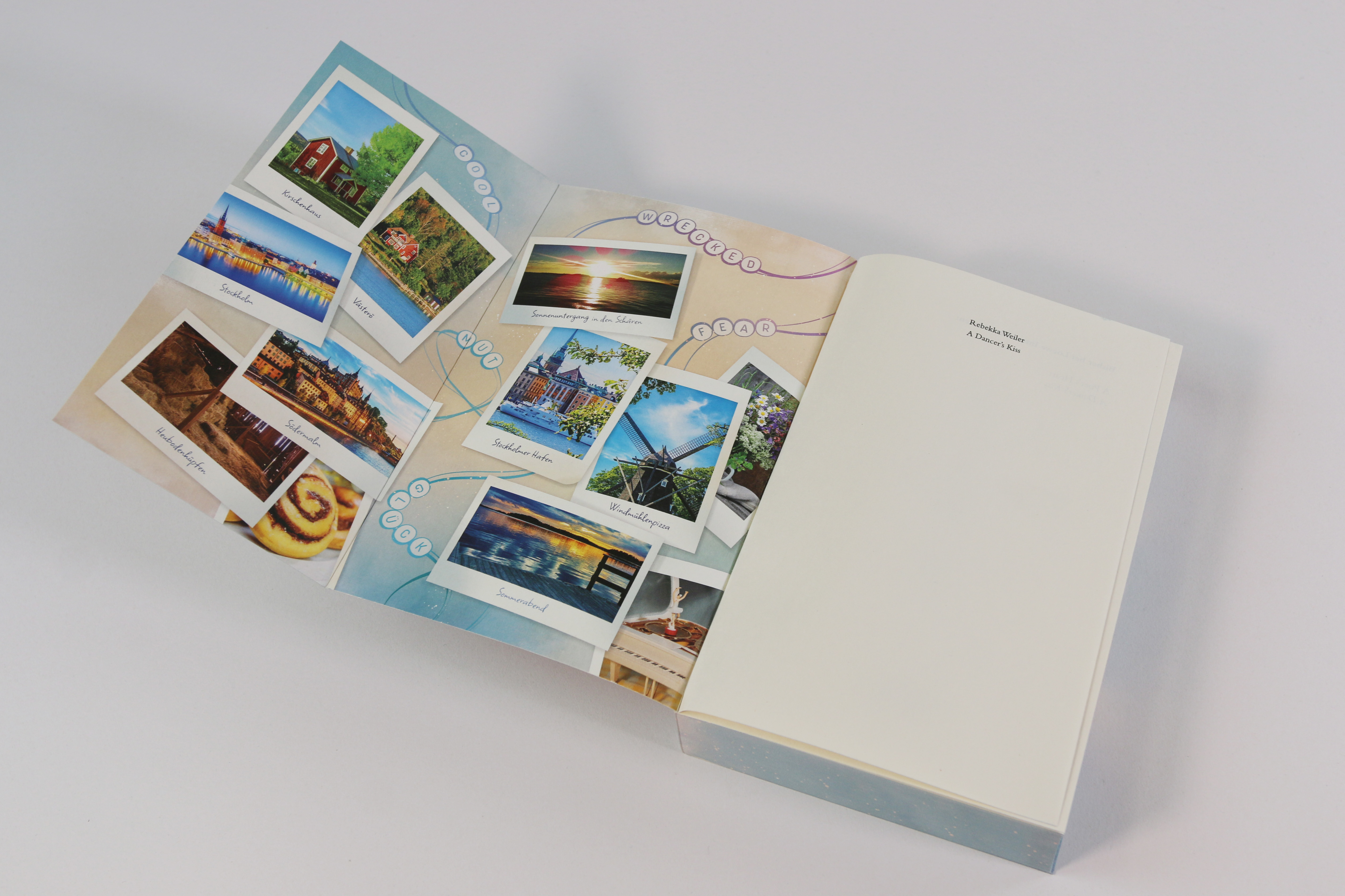 A Dancer's Kiss (Broken Artists, Band 2) 9783743219502_06 A Dancer's Kiss (Broken Artists, Band 2) 9783743219502_06