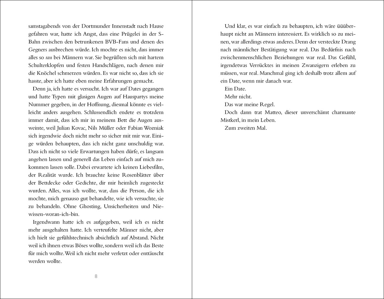 Magical Winter Nights 9783743218543_06 Magical Winter Nights 9783743218543_06