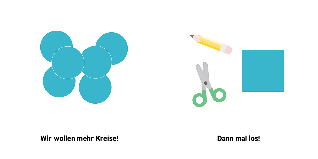 Baby-Universität - Robotik für Babys 9783743222595_06 Baby-Universität - Robotik für Babys 9783743222595_06