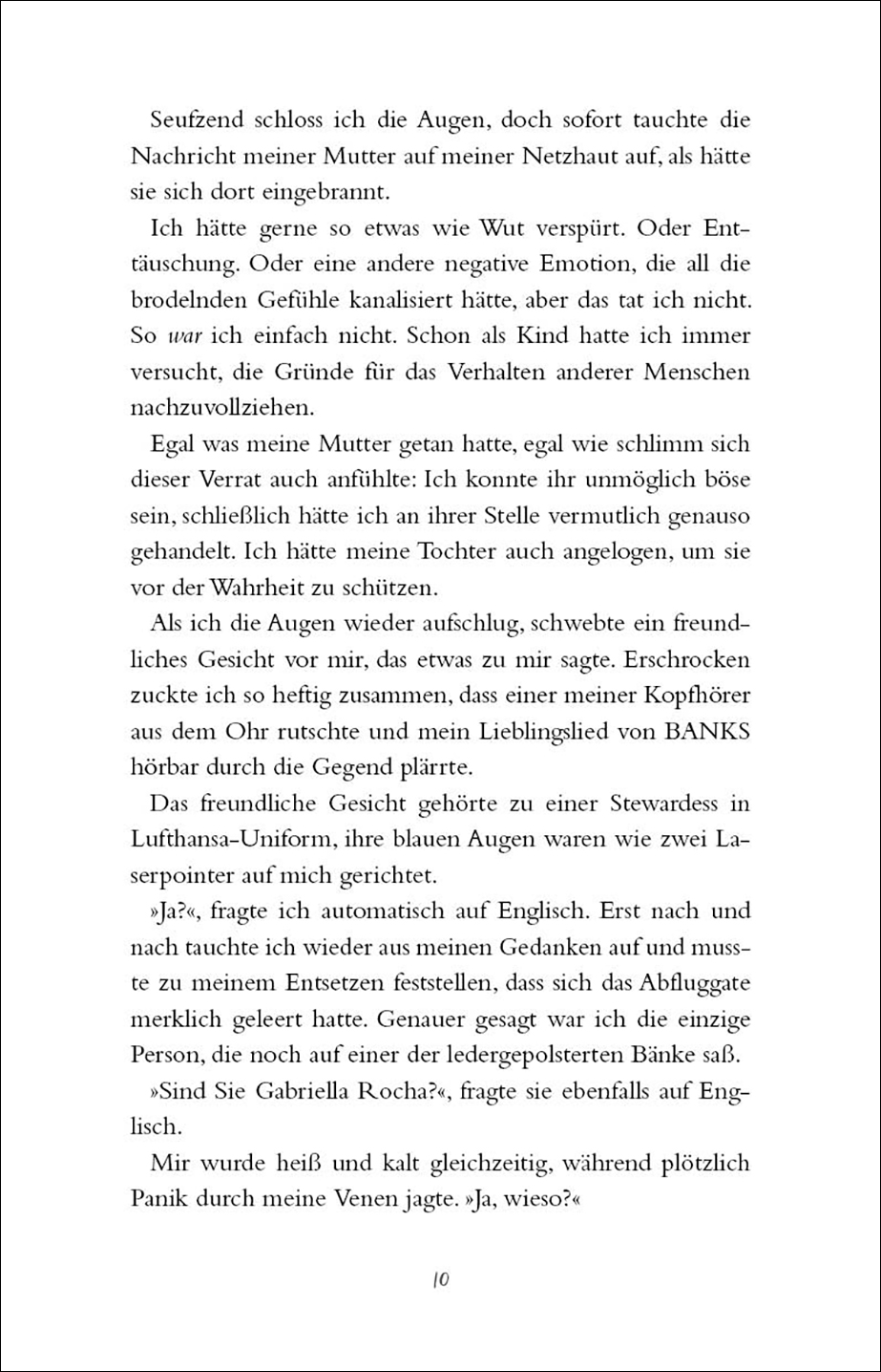 Vielleicht jetzt (Vielleicht-Trilogie, Band 1) 9783743210950_3
