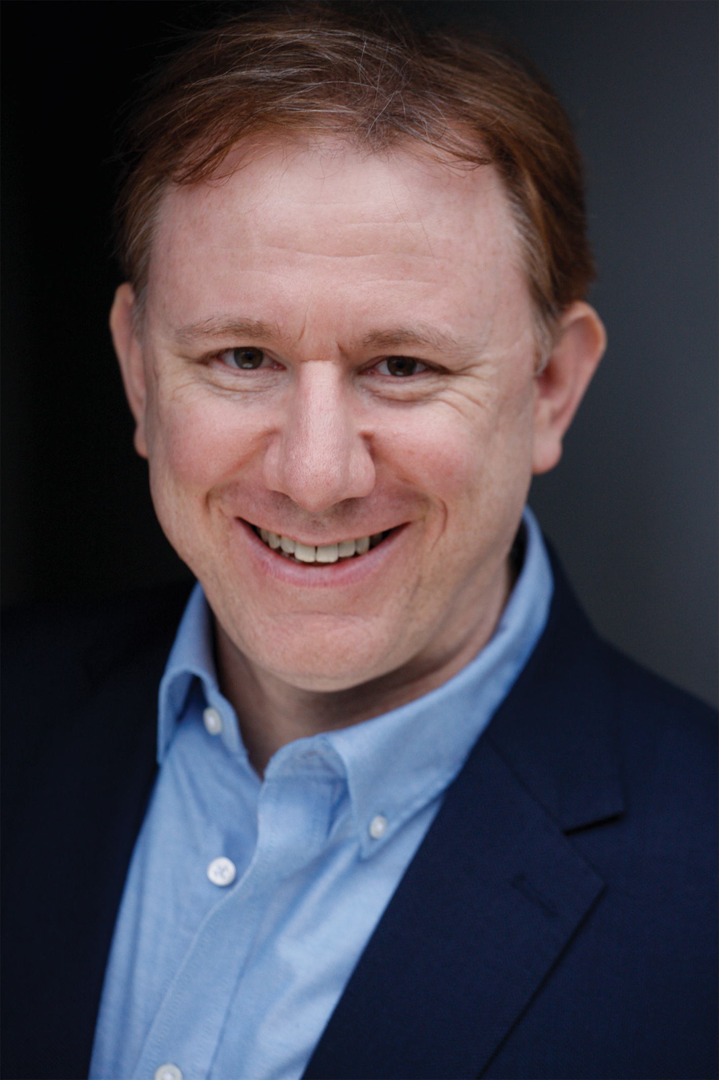 Gareth Moore Gareth Moore