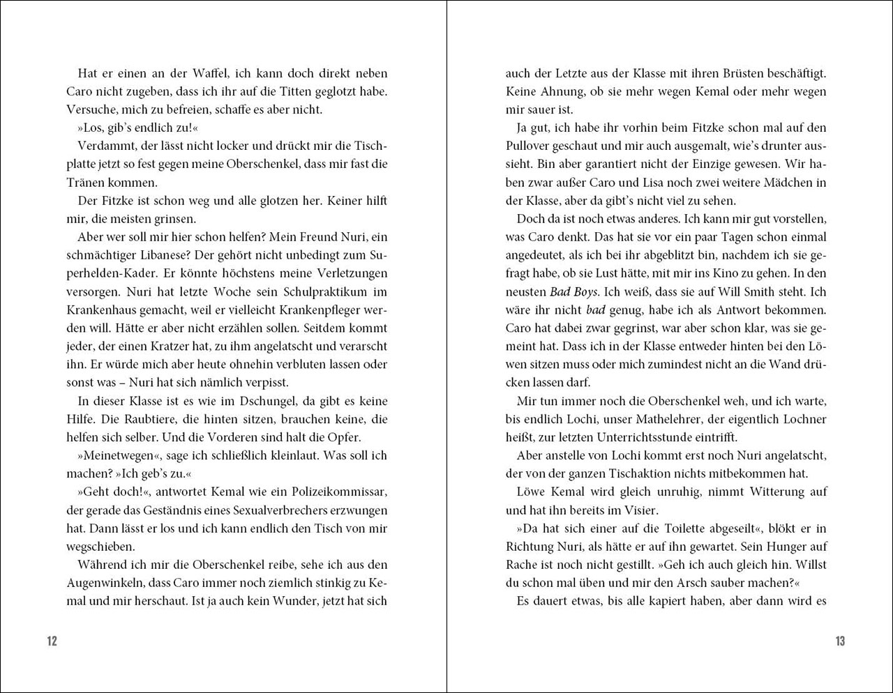 Die Wärme der Wölfe 9783743215214_8