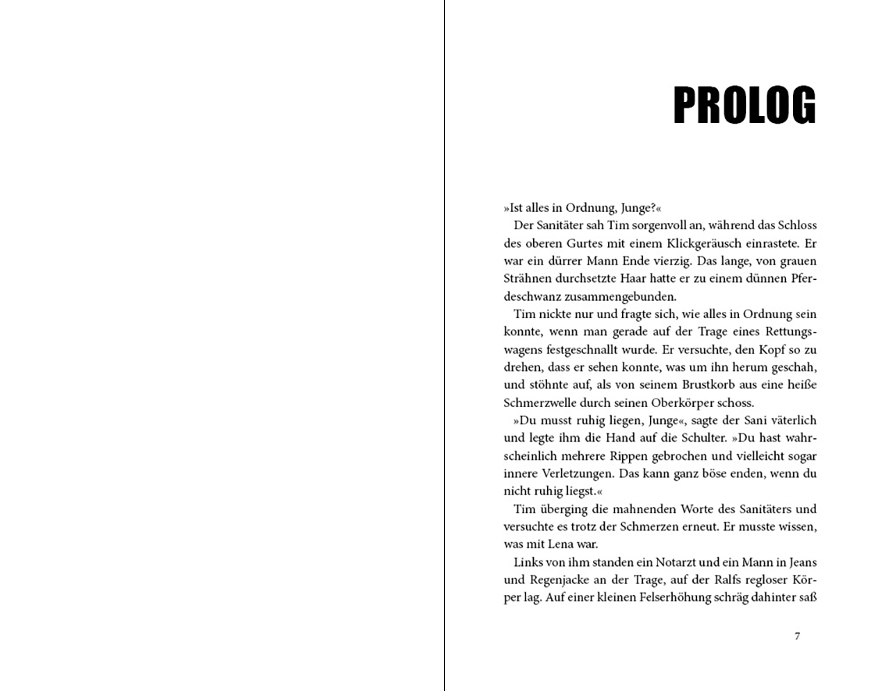 Abgründig 9783743223592_10