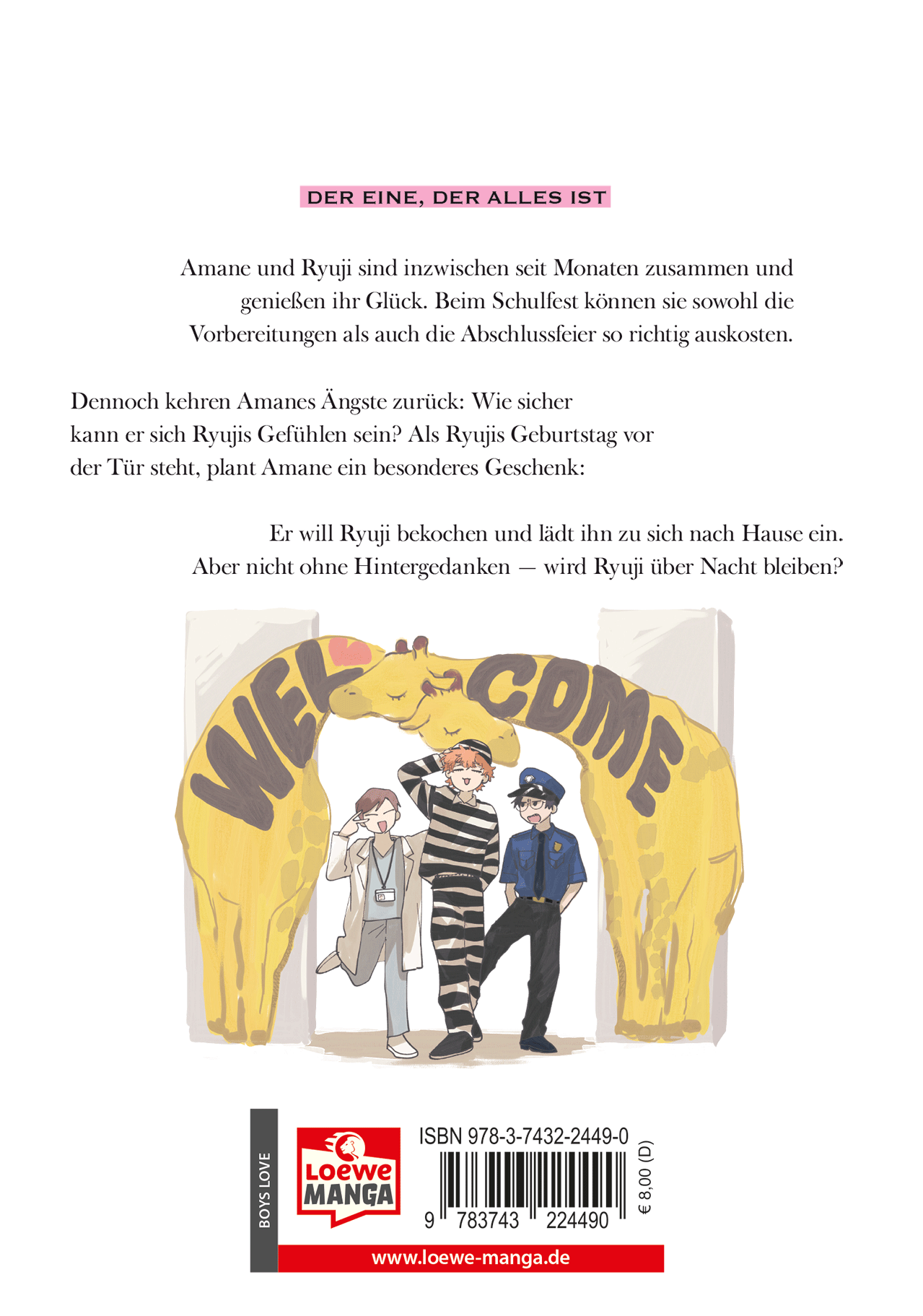 Ich könnte versuchen, mich in dich zu verlieben 04  9783743224490_01