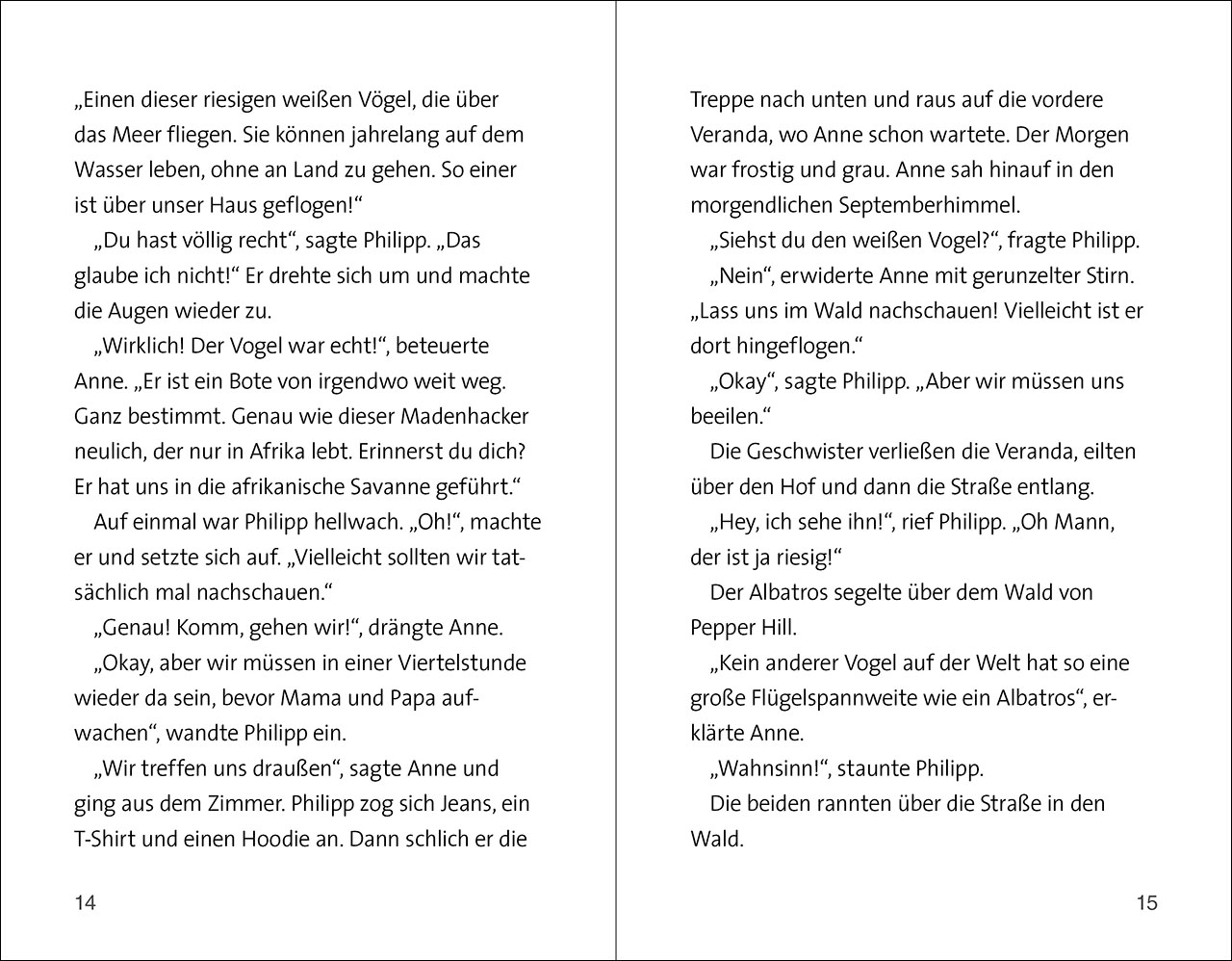 Das magische Baumhaus (Band 62) - Notfall auf der Schildkröteninsel 9783743219717_06 Das magische Baumhaus (Band 62) - Notfall auf der Schildkröteninsel 9783743219717_06