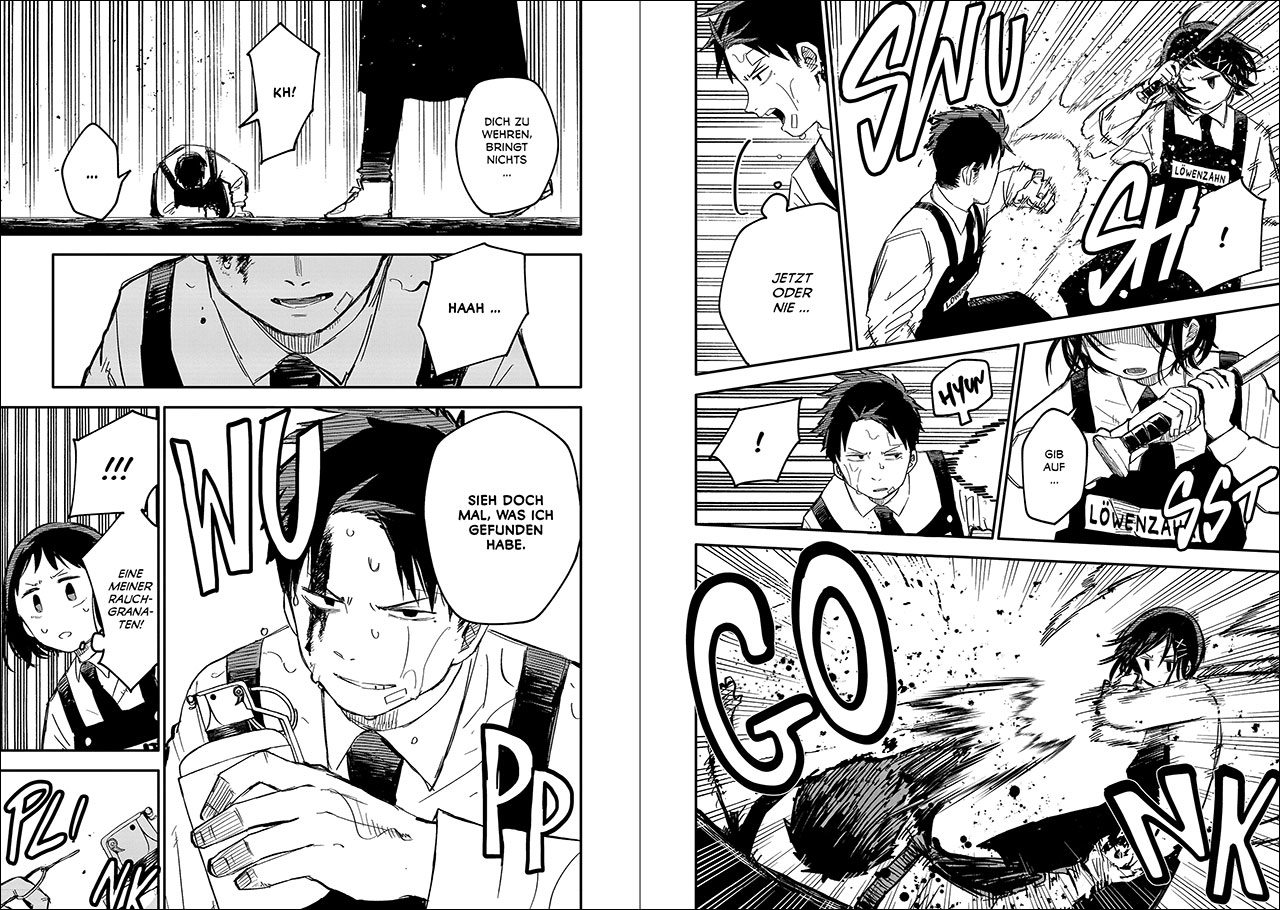 Kindergarten WARS 02 9783743219922_05