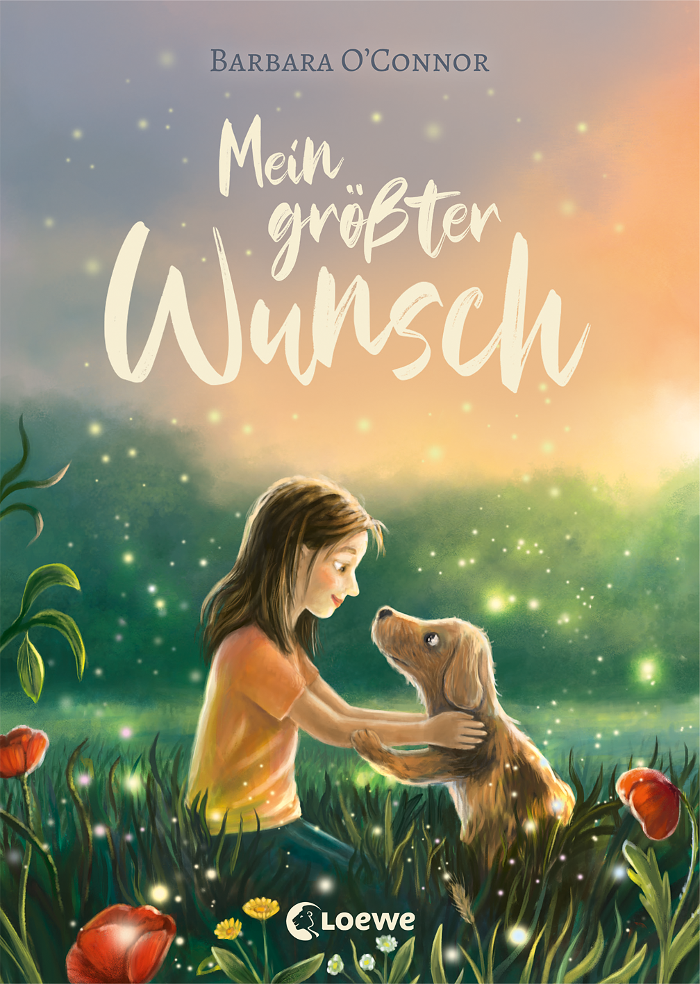 Mein größter Wunsch 9783732026210