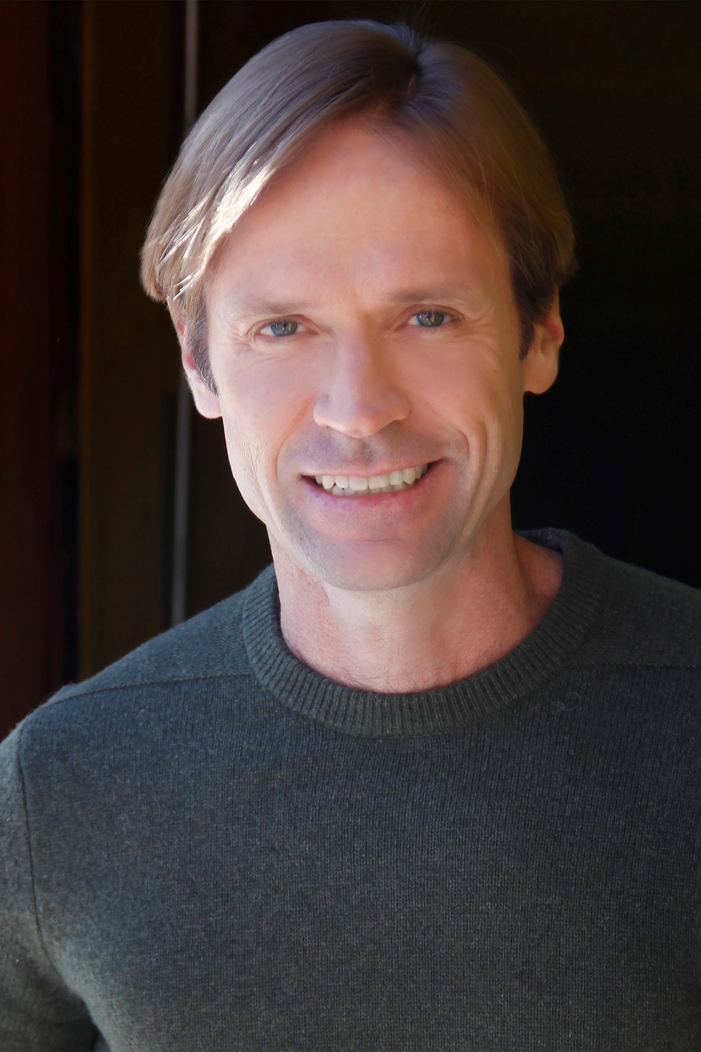 Bill Doyle Bill Doyle