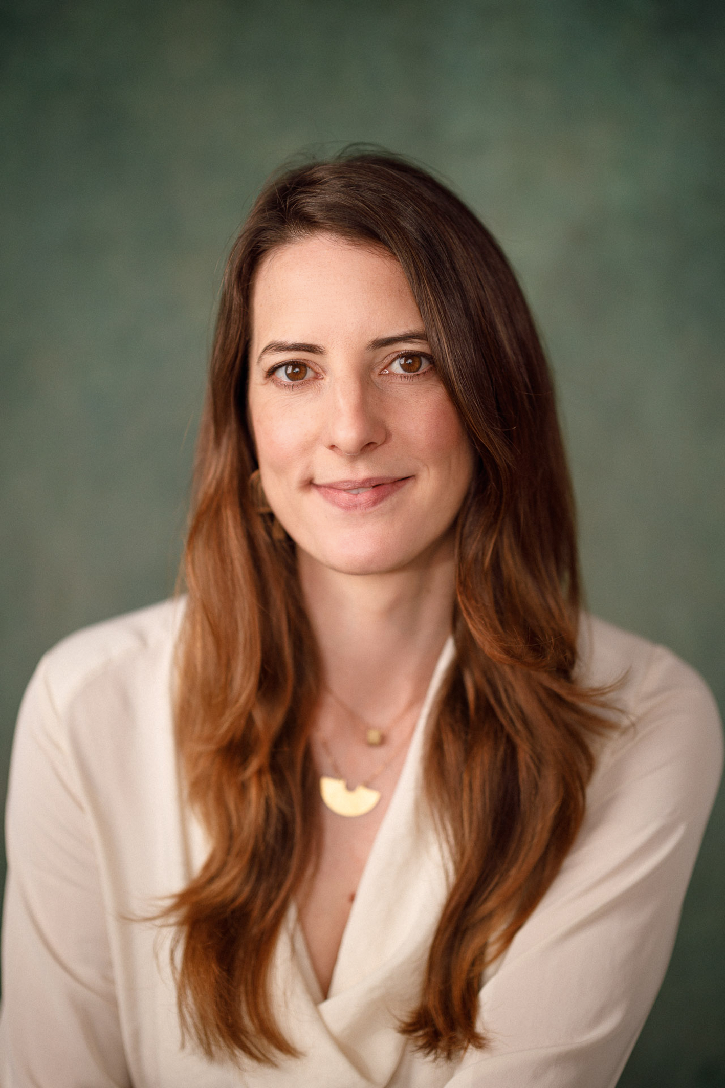 Nina Scheweling Nina Scheweling