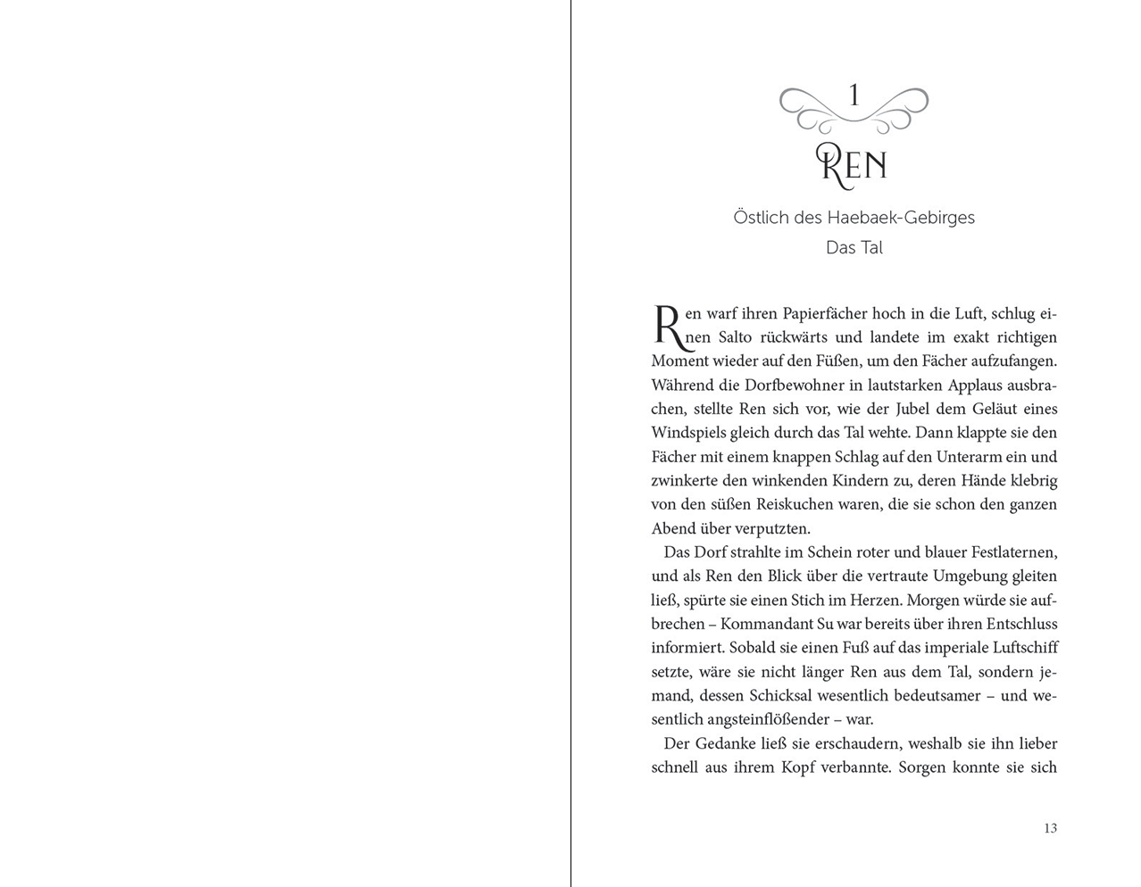 Der Junge aus dem Reich der Schatten (Floating World-Dilogie, Band 2) 9783743223097_11