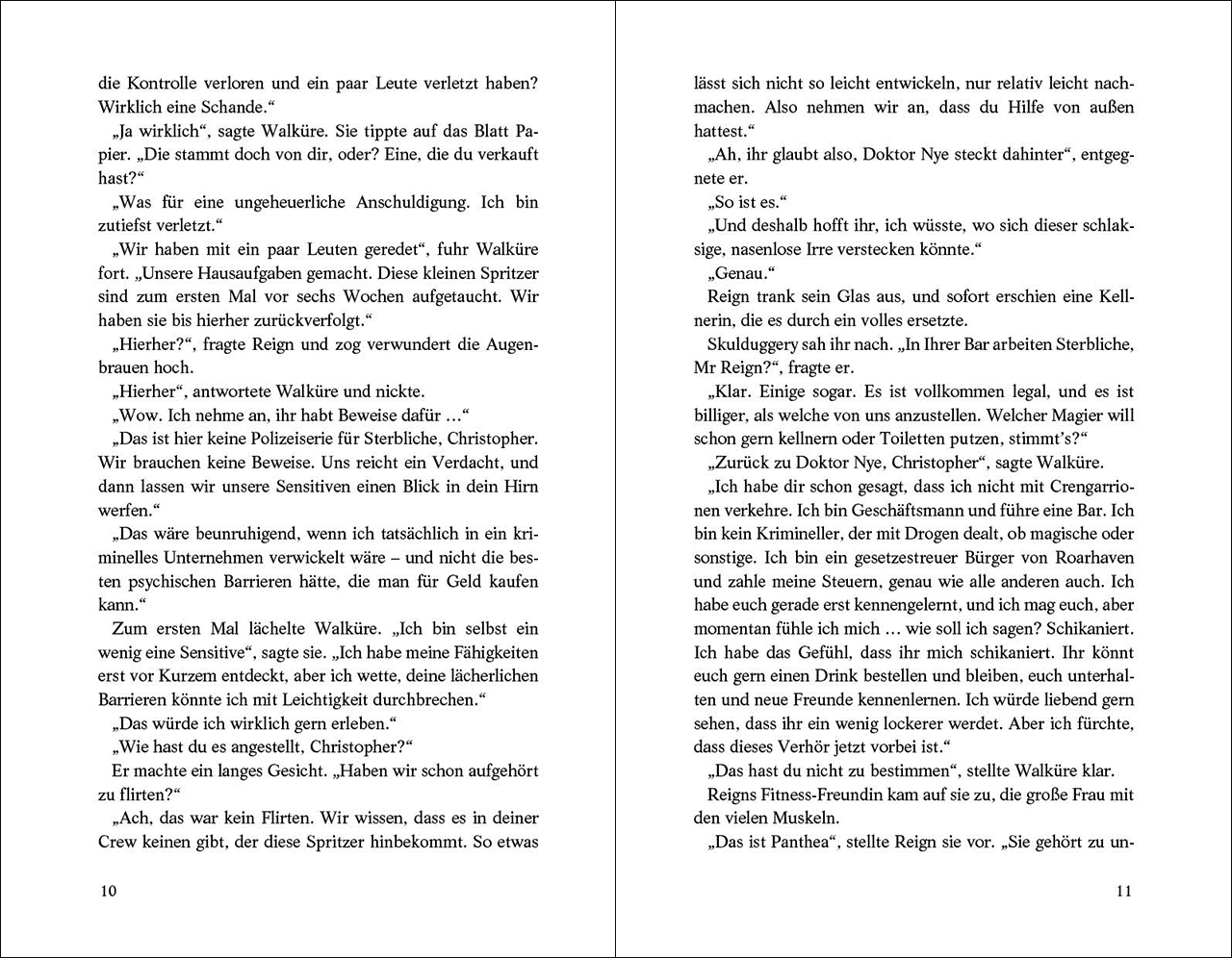Skulduggery Pleasant (Band 12) - Wahnsinn 9783743211834_3