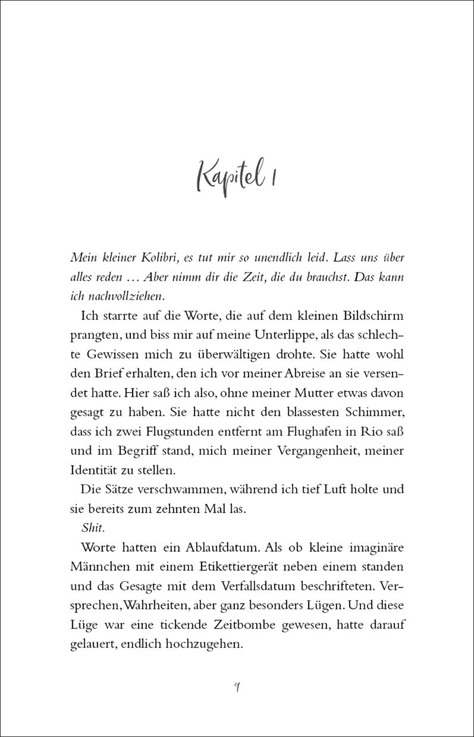 Vielleicht jetzt (Vielleicht-Trilogie, Band 1) 9783743210950_2
