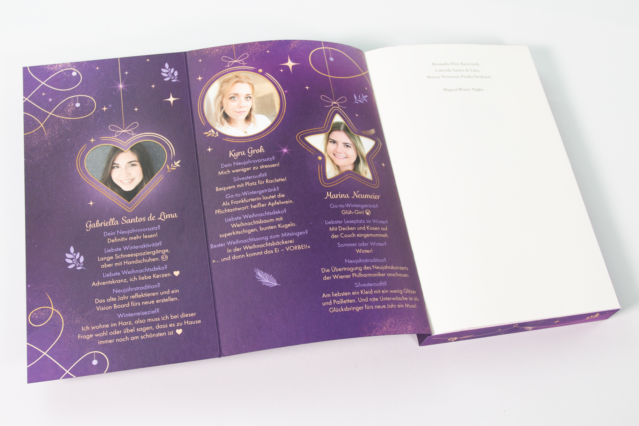 Magical Winter Nights 9783743218543_4 Magical Winter Nights 9783743218543_4